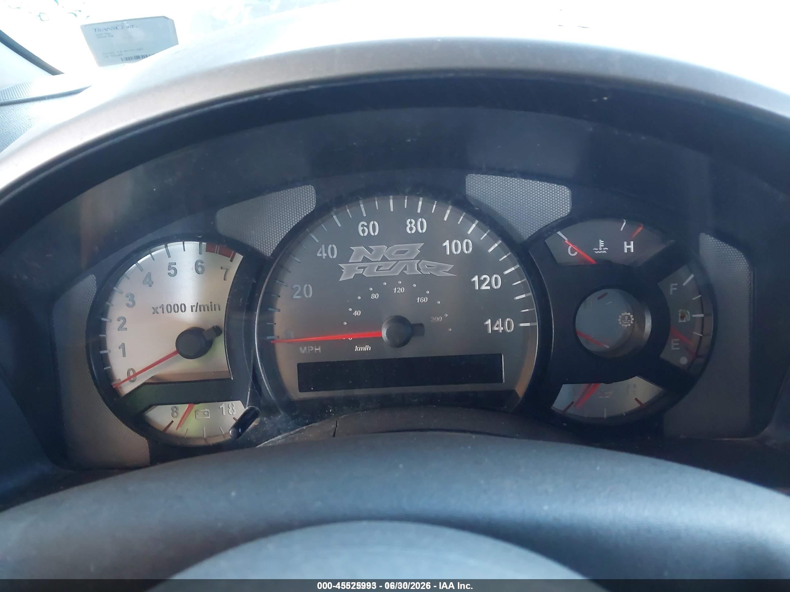 2006 Nissan Titan Se Gray vin: 1N6AA06AX6N543401