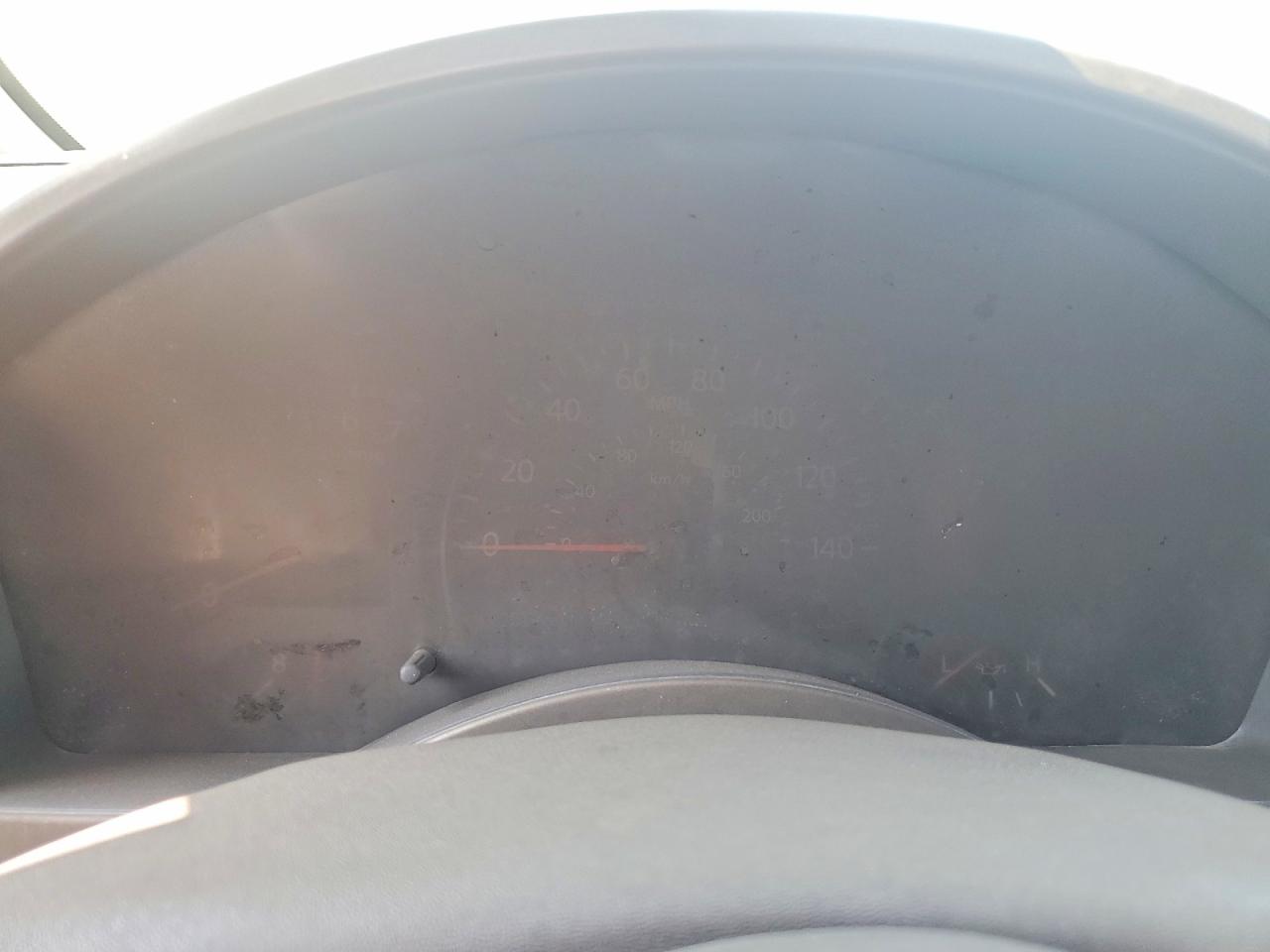 2005 Nissan Titan Xe Silver vin: 1N6AA06B05N572445