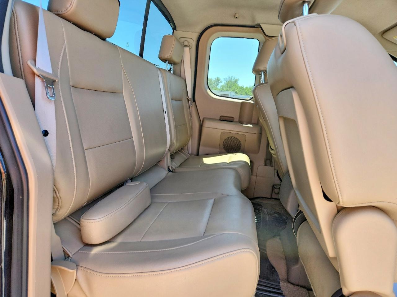 2008 Nissan Titan Xe Black vin: 1N6AA06C18N302959
