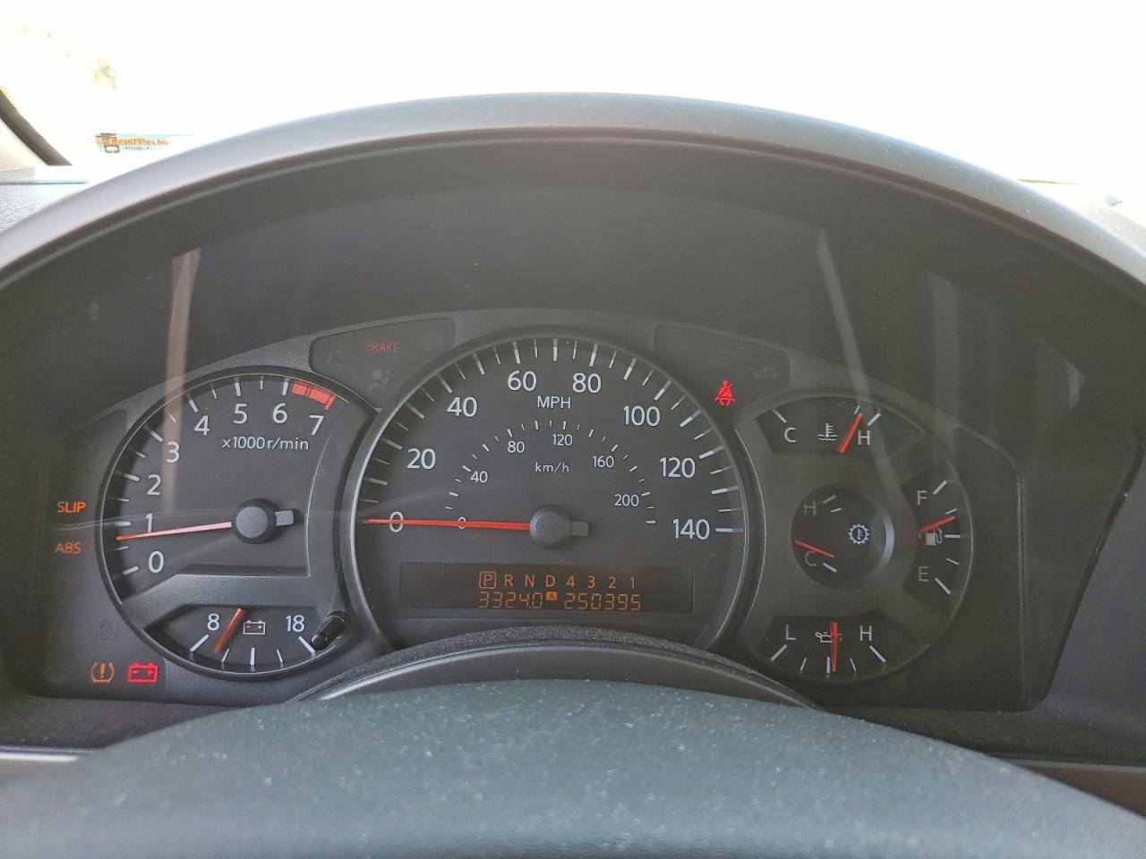 2005 Nissan Titan Xe Gray vin: 1N6AA07AX5N577013