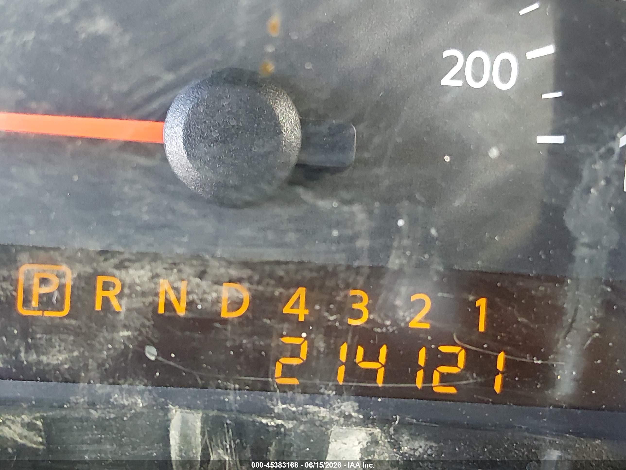 2005 Nissan Titan Xe Black vin: 1N6AA07B65N517979