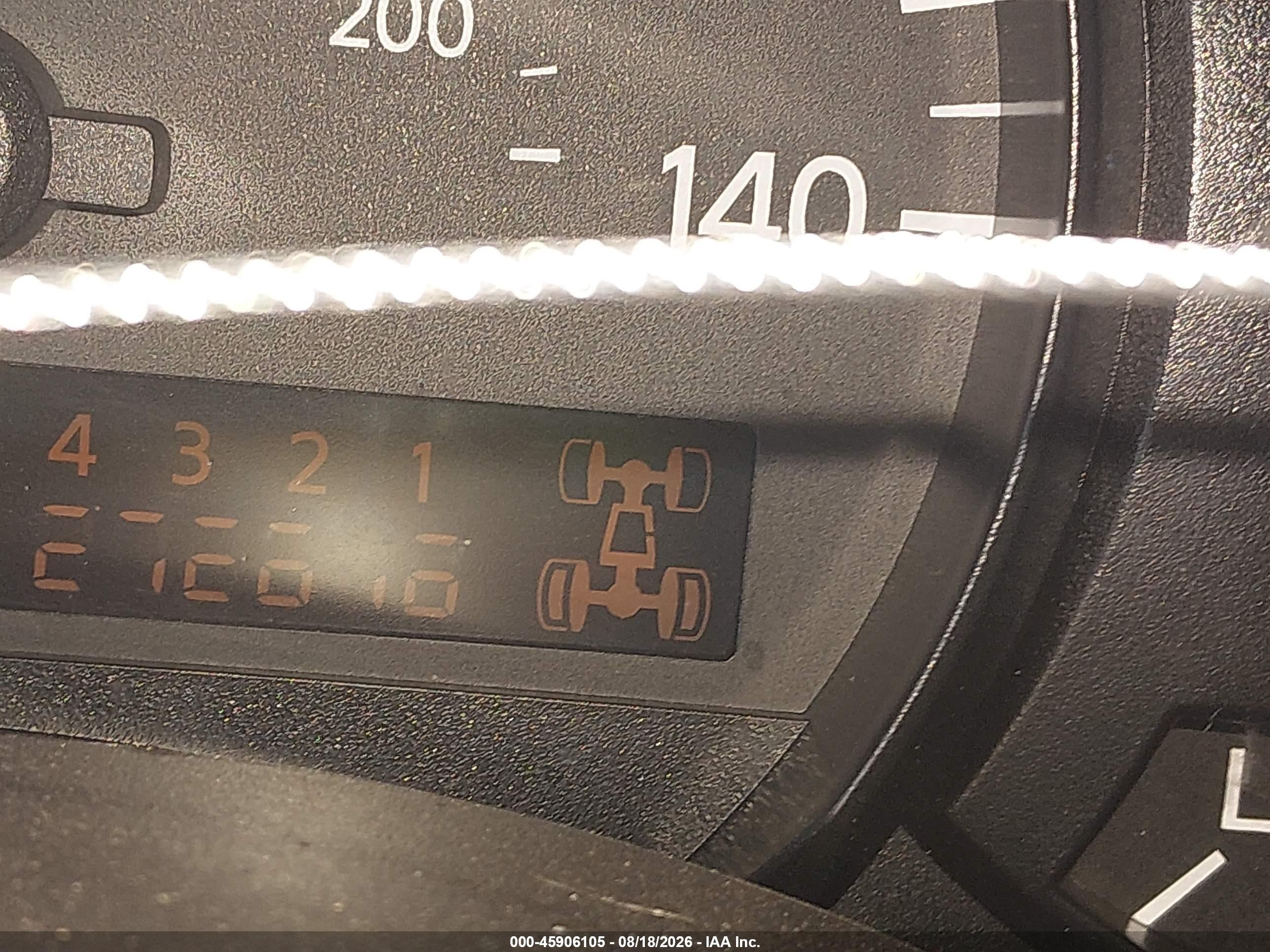 2004 Nissan Titan Se Light Blue vin: 1N6AA07B74N553565