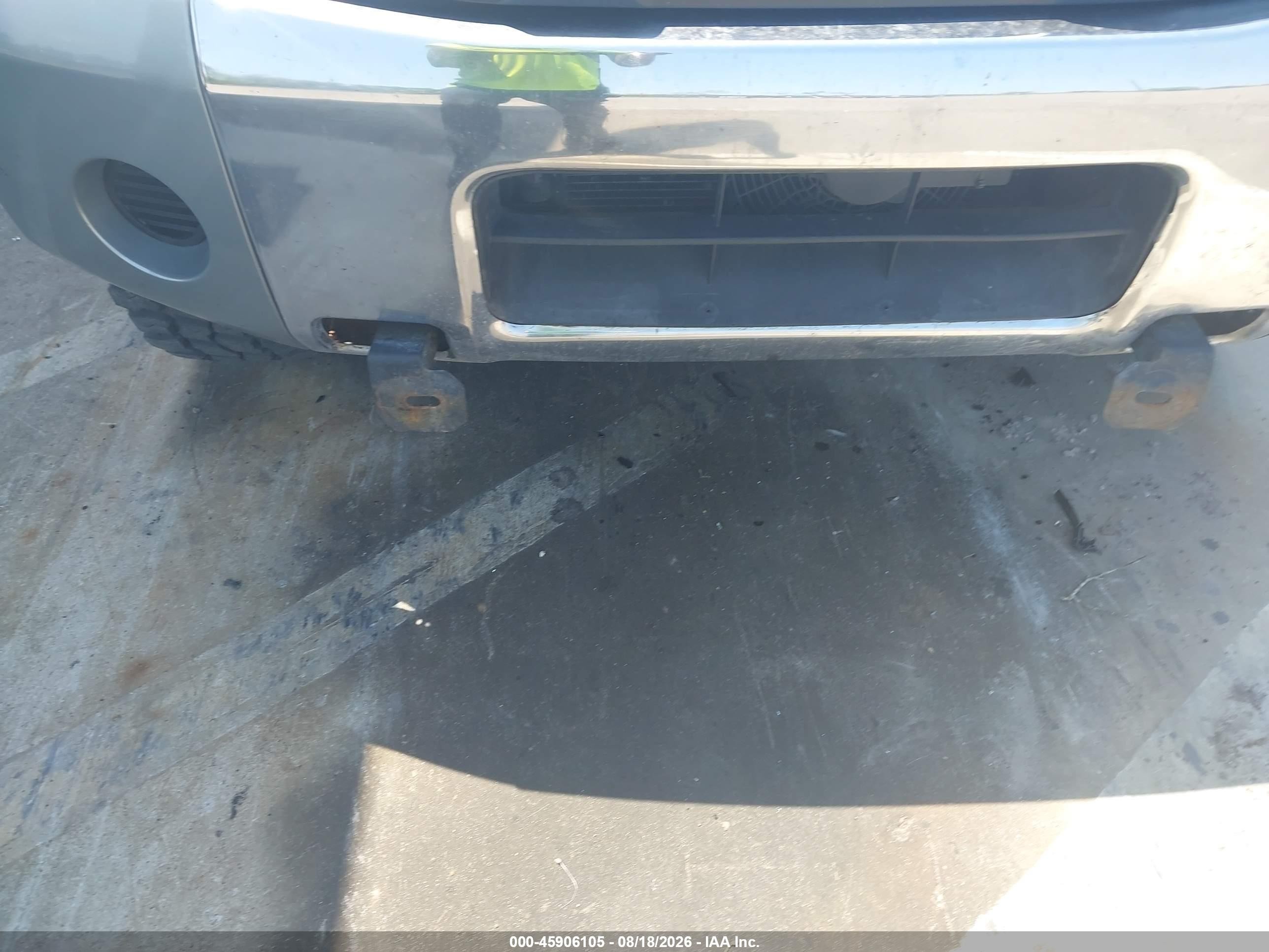 2004 Nissan Titan Se Light Blue vin: 1N6AA07B74N553565