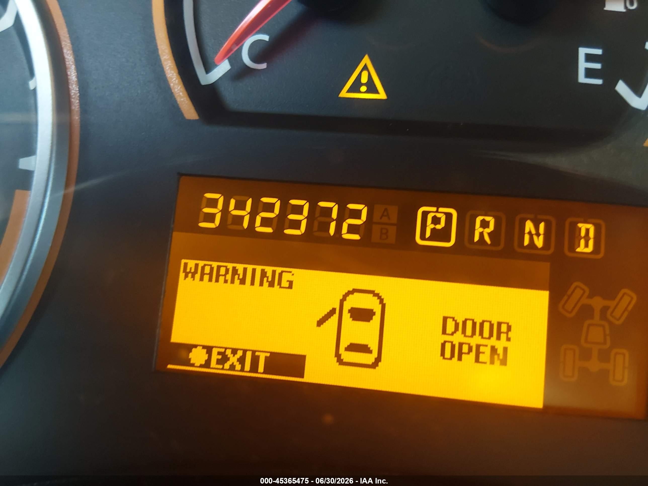 2014 Nissan Titan Sv White vin: 1N6AA0CA6EN520068