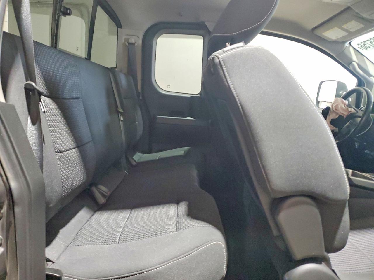 2013 Nissan Titan S/sv/pro-4x Black vin: 1N6AA0CC1DN304810