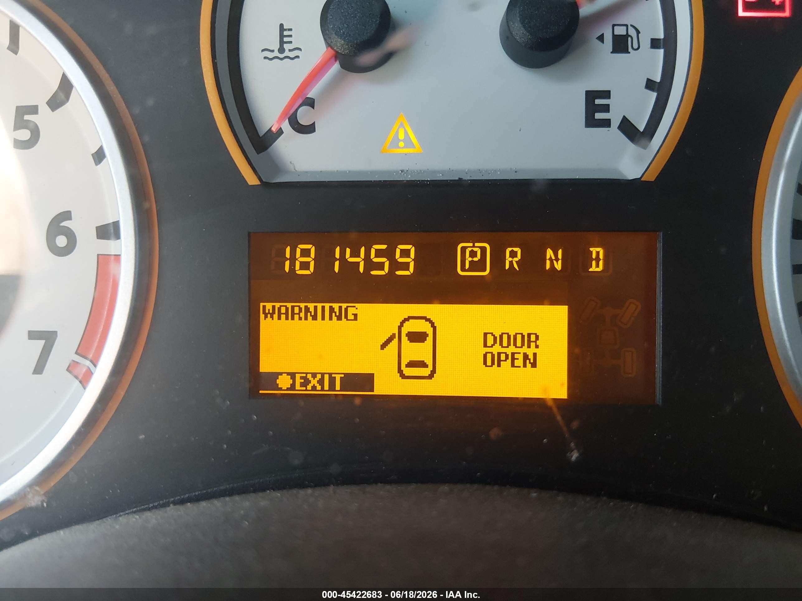 2015 Nissan Titan Pro-4x/s/sv Black vin: 1N6AA0CC1FN502466