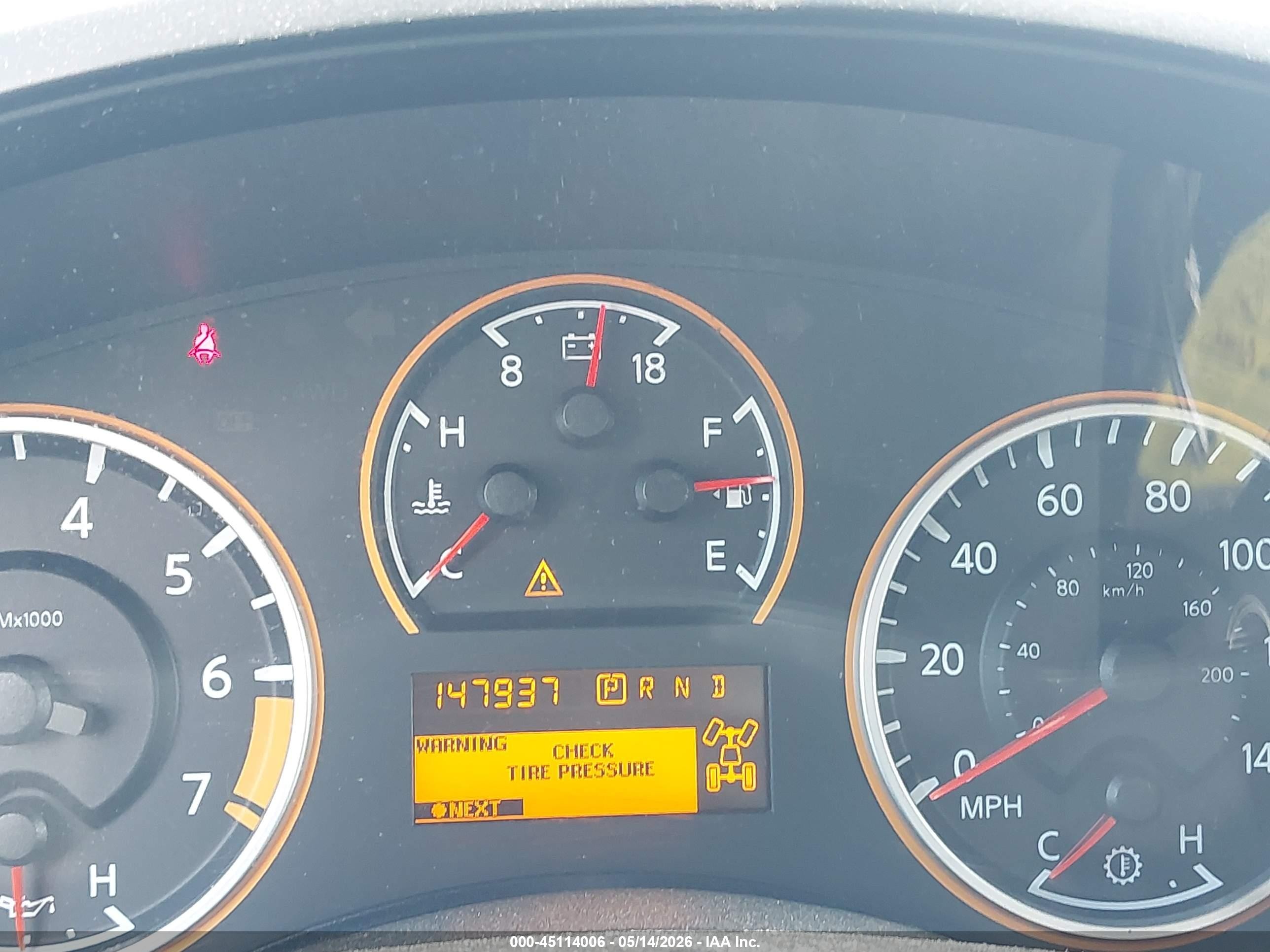 2011 Nissan Titan Sv Черный vin: 1N6AA0CC3BN307110