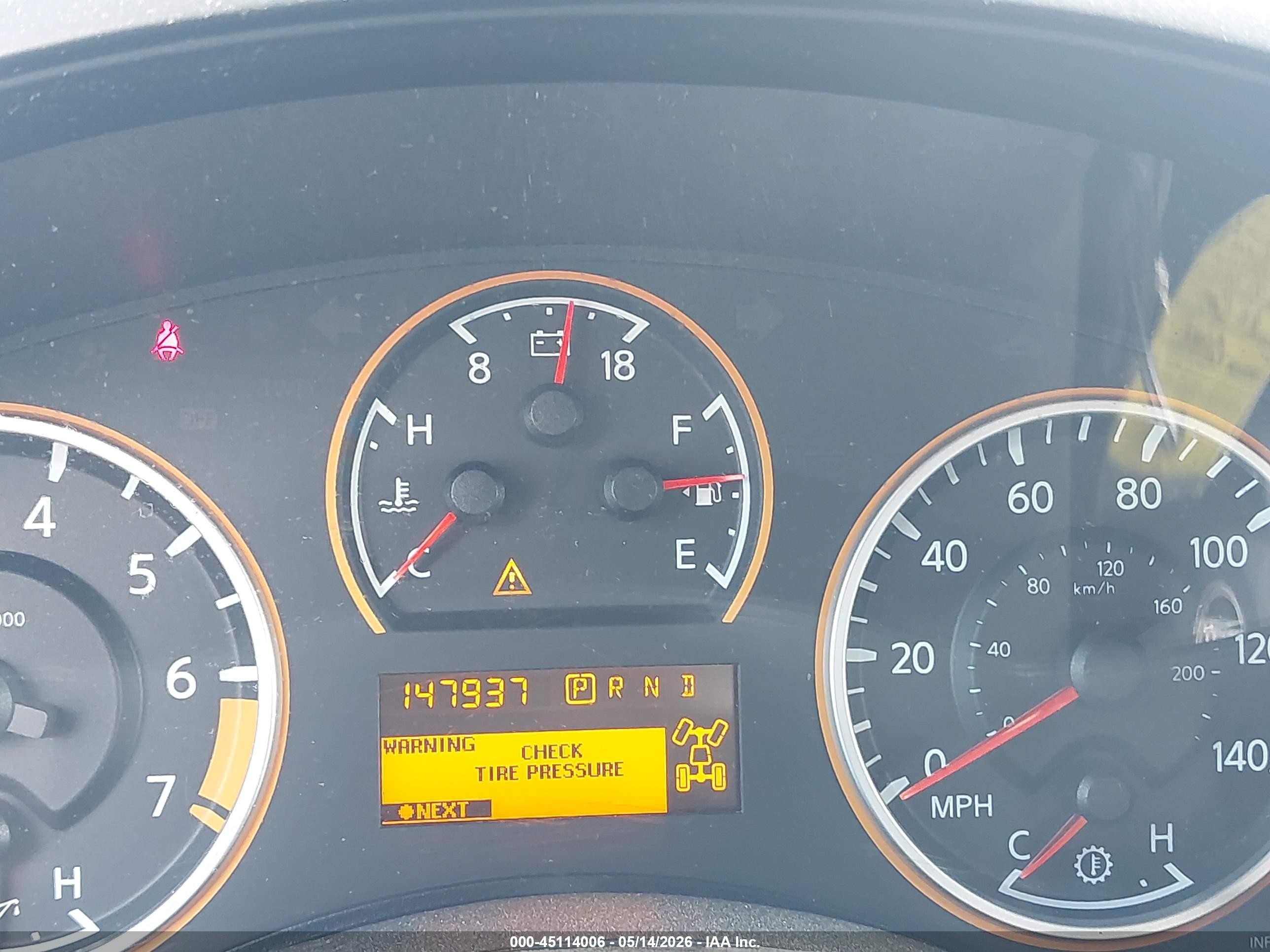 2011 Nissan Titan Sv Черный vin: 1N6AA0CC3BN307110