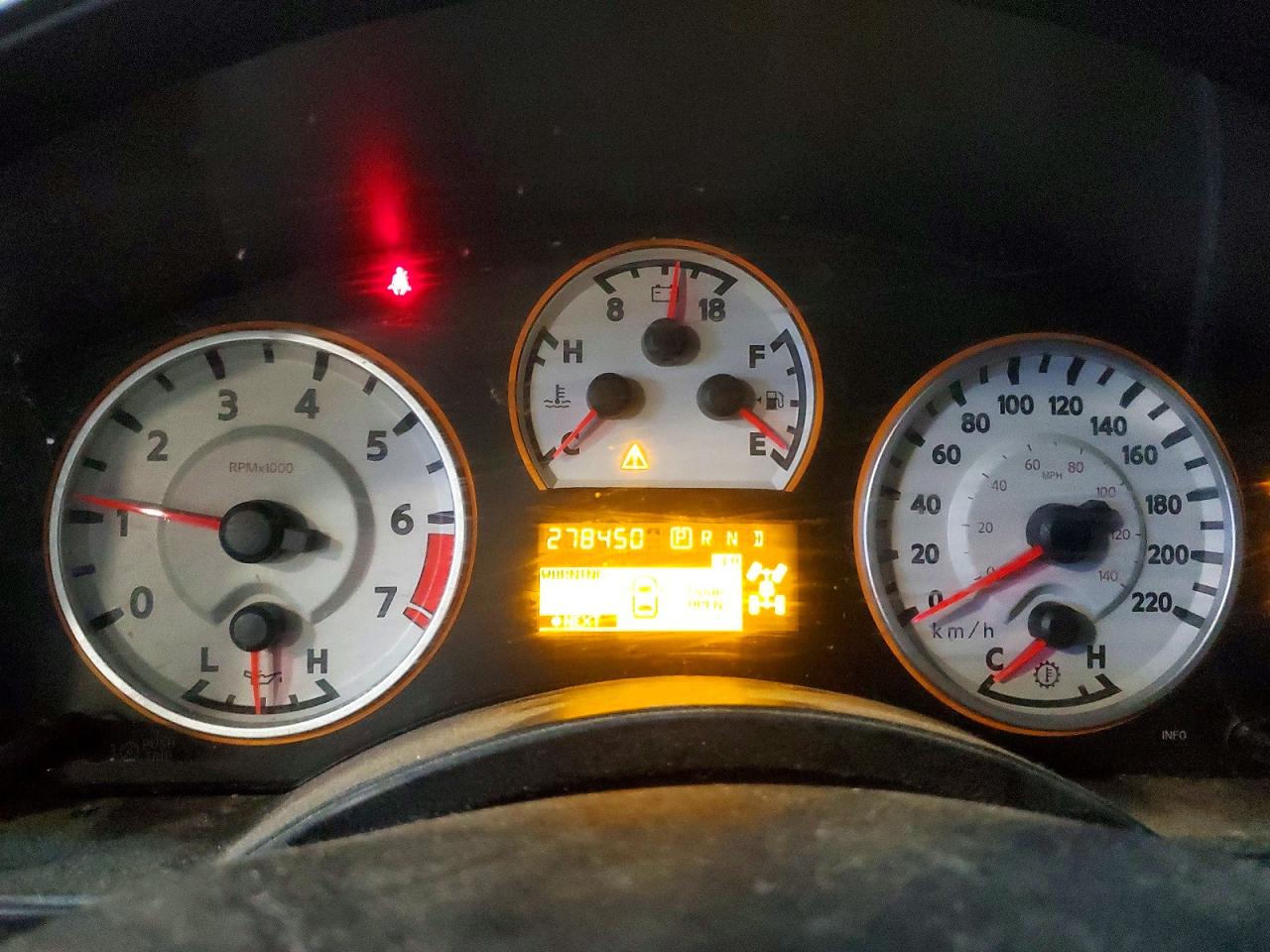 2010 Nissan Titan Xe Black vin: 1N6AA0CC9AN306476