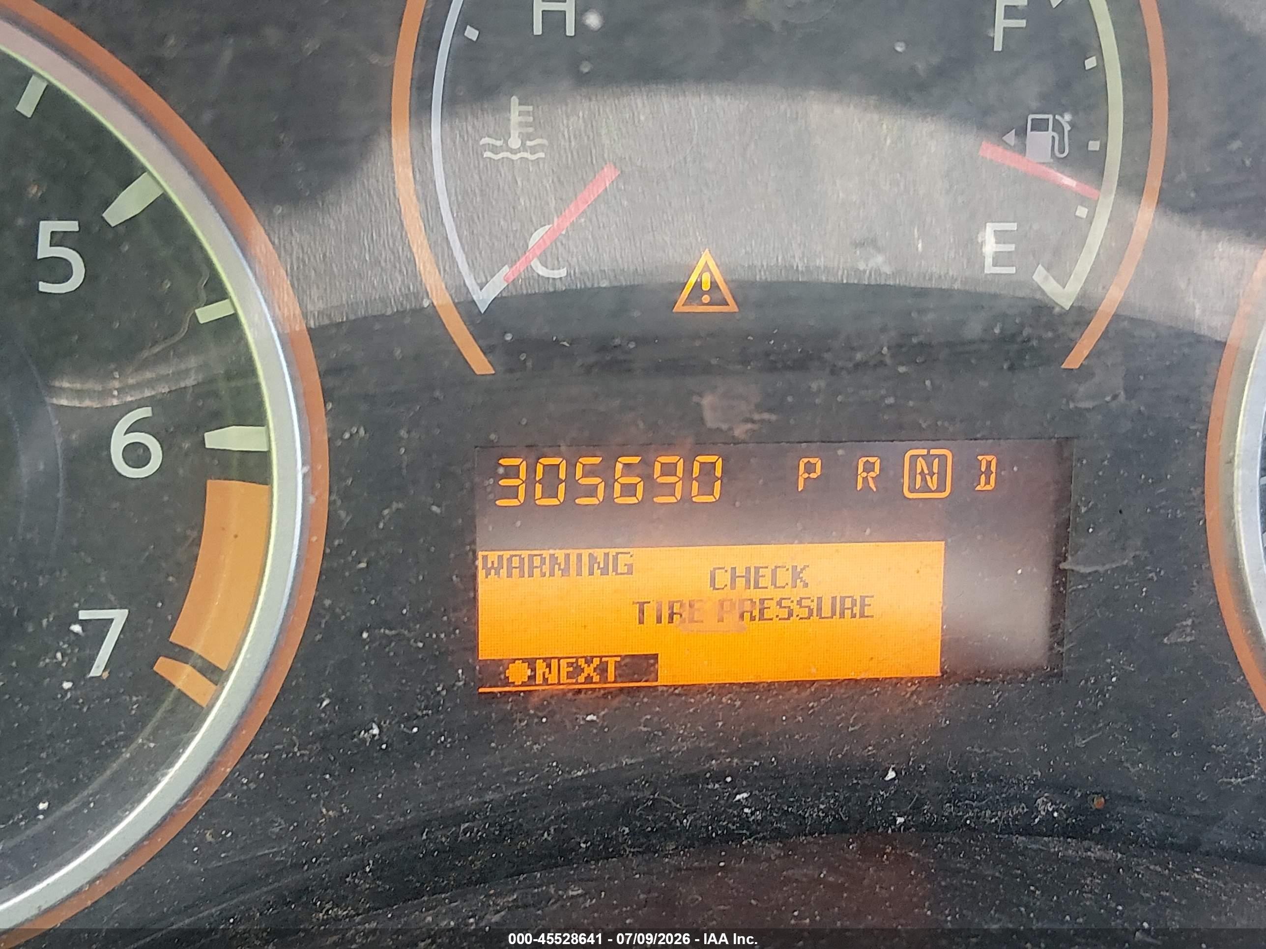 2013 Nissan Titan Sv Серебряный vin: 1N6AA0CC9DN312279