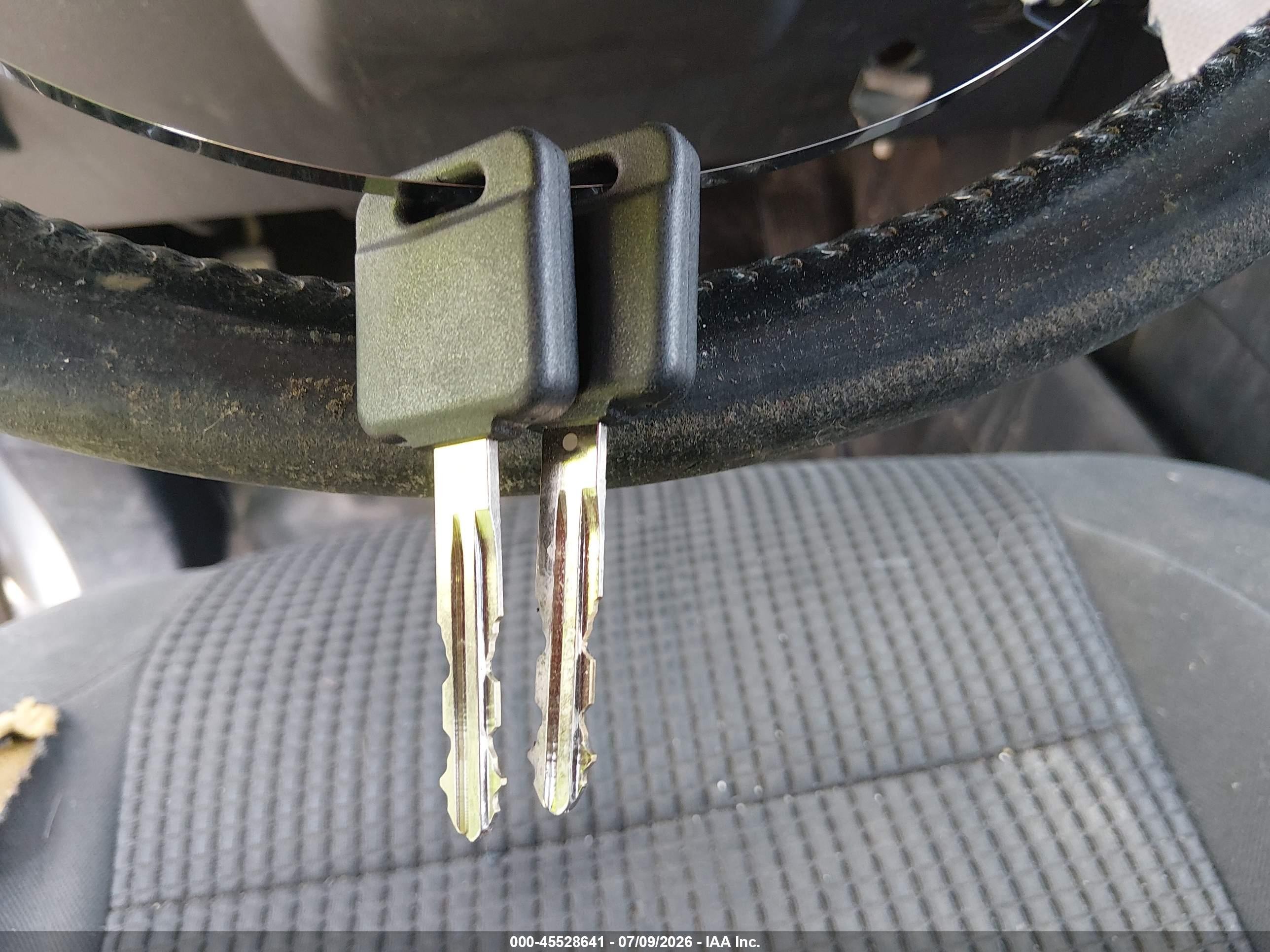 2013 Nissan Titan Sv Серебряный vin: 1N6AA0CC9DN312279