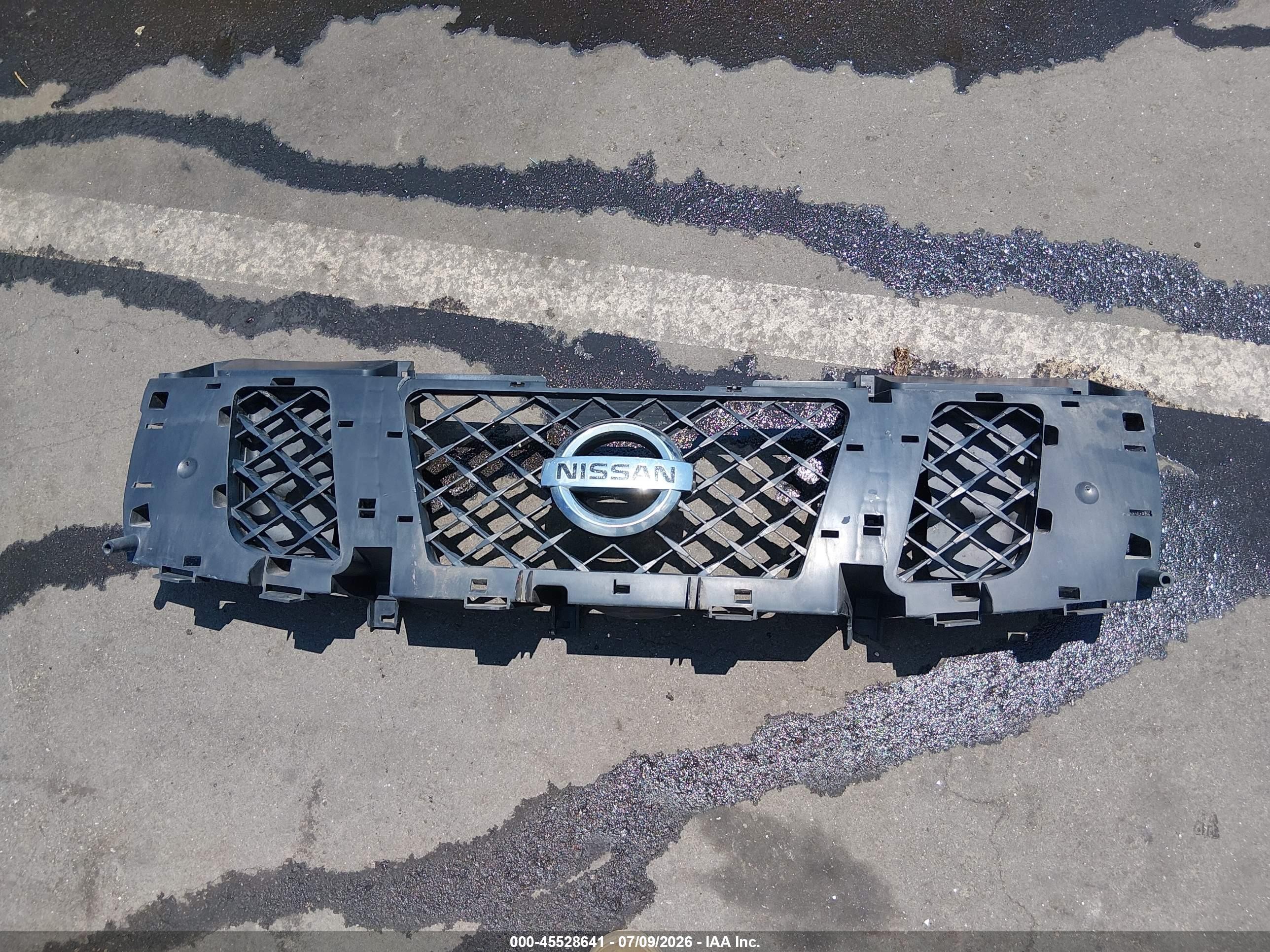 2013 Nissan Titan Sv Серебряный vin: 1N6AA0CC9DN312279