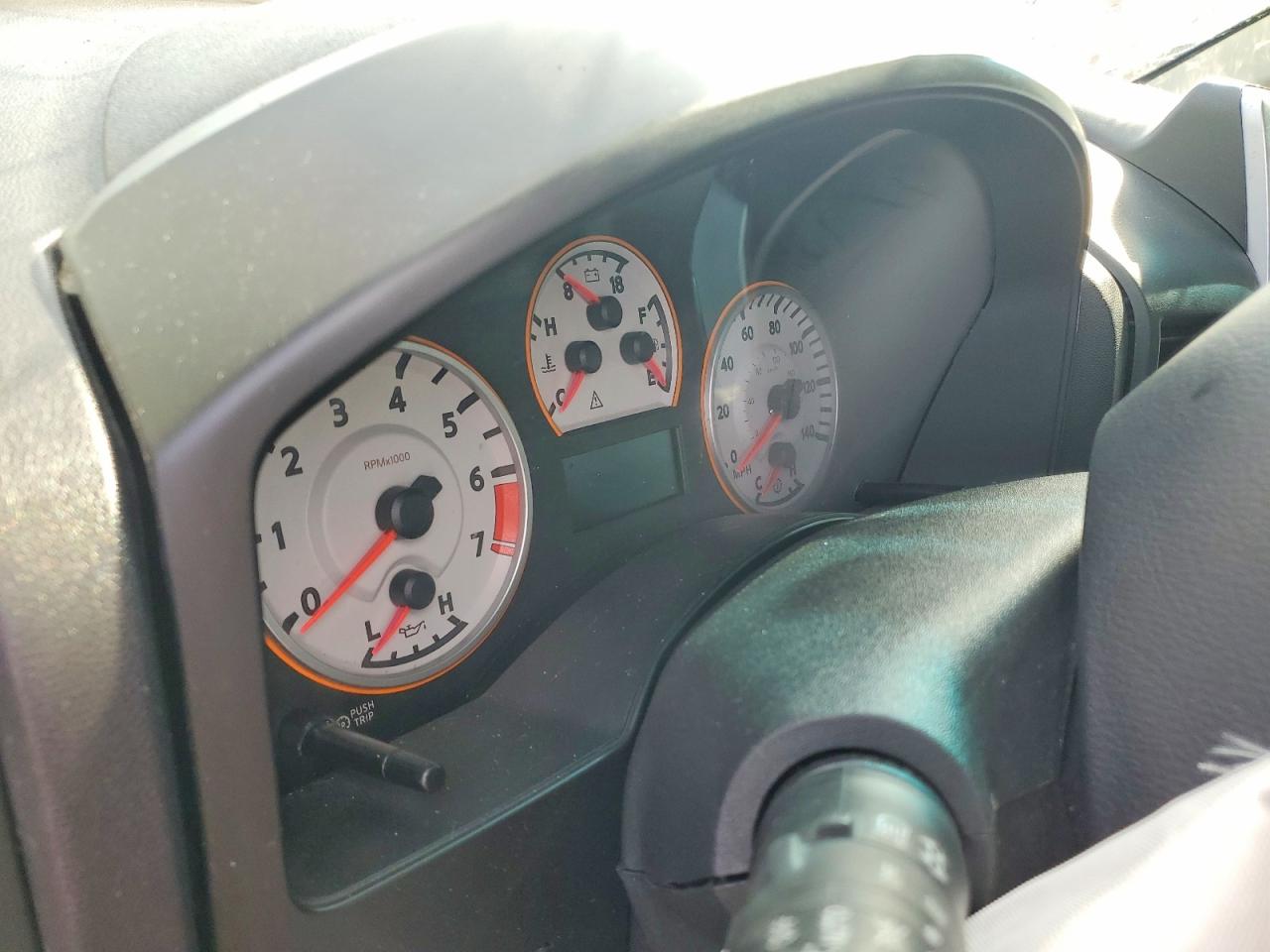 2014 Nissan Titan Pro-4x Blue vin: 1N6AA0EC0EN511882