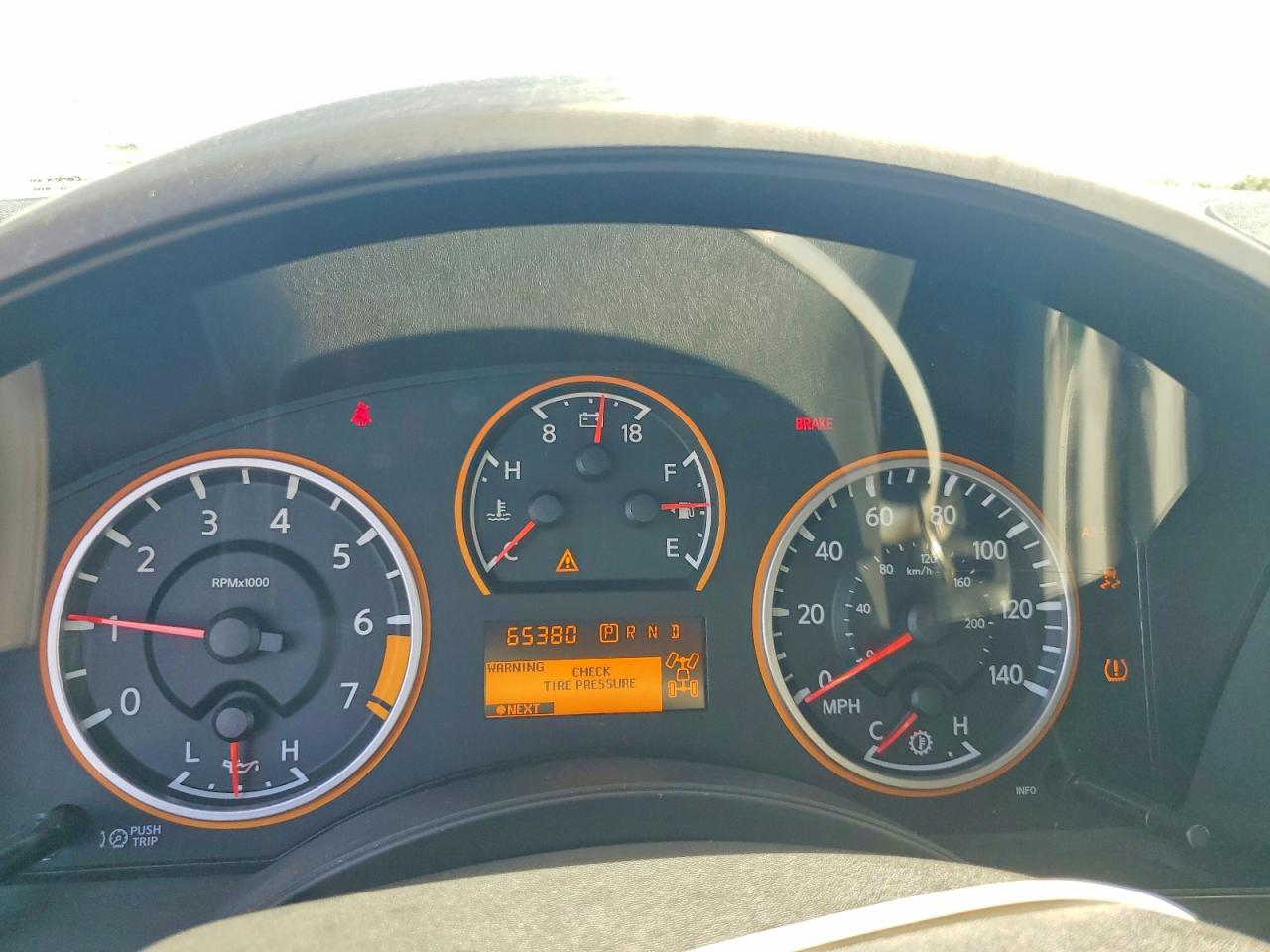 2013 Nissan Titan Sv Silver vin: 1N6AA0EC1DN306165