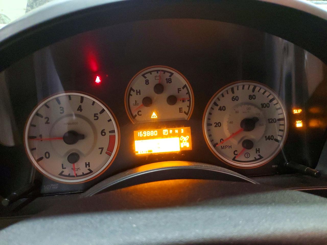 2011 Nissan Titan Sv Black vin: 1N6AA0EC2BN302753