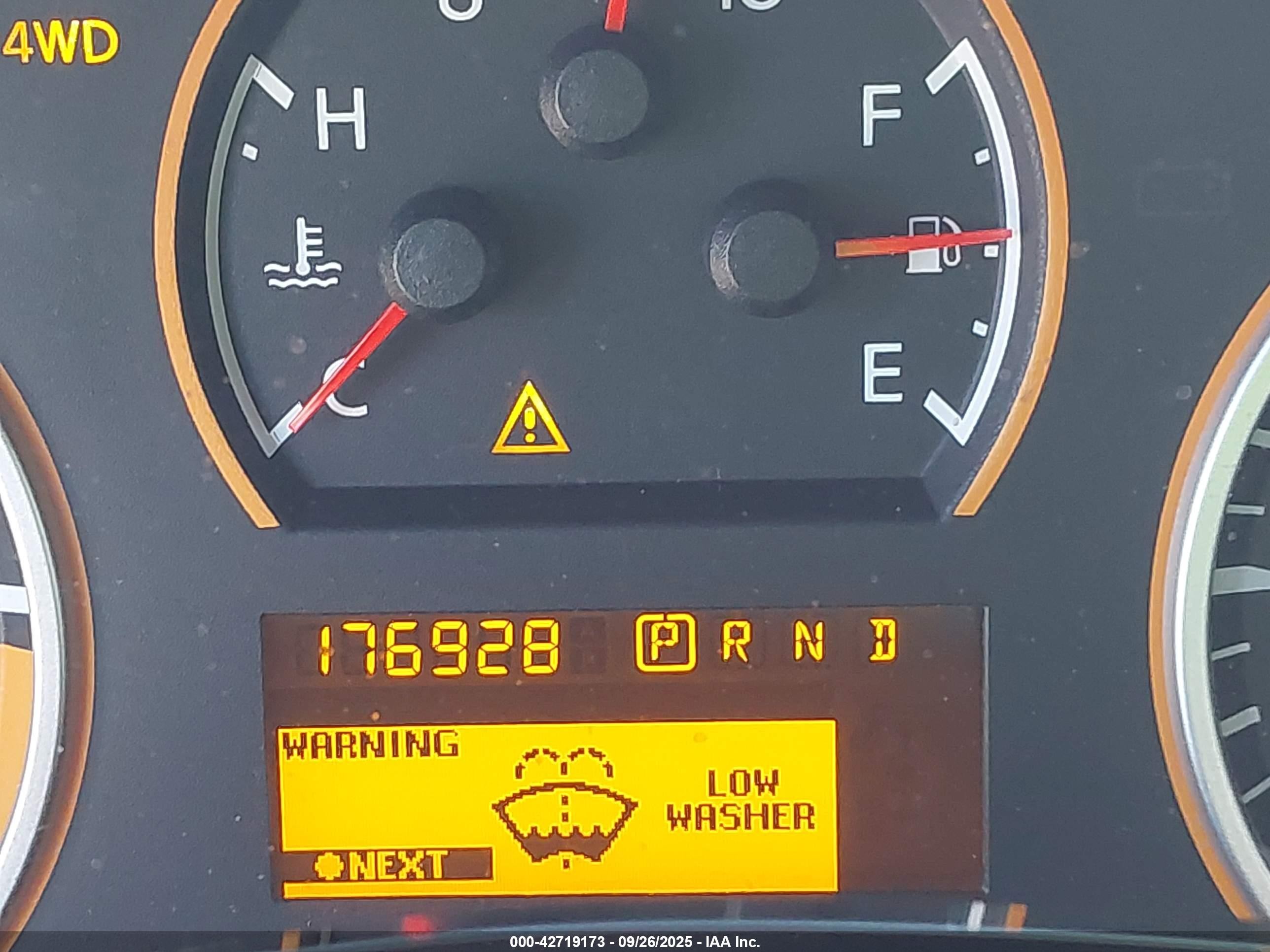 2010 Nissan Titan Se Black vin: 1N6AA0EC4AN308133