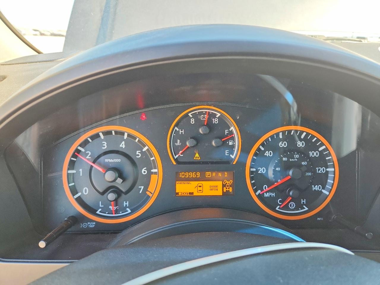 2014 Nissan Titan Sv Gray vin: 1N6AA0EC5EN515734