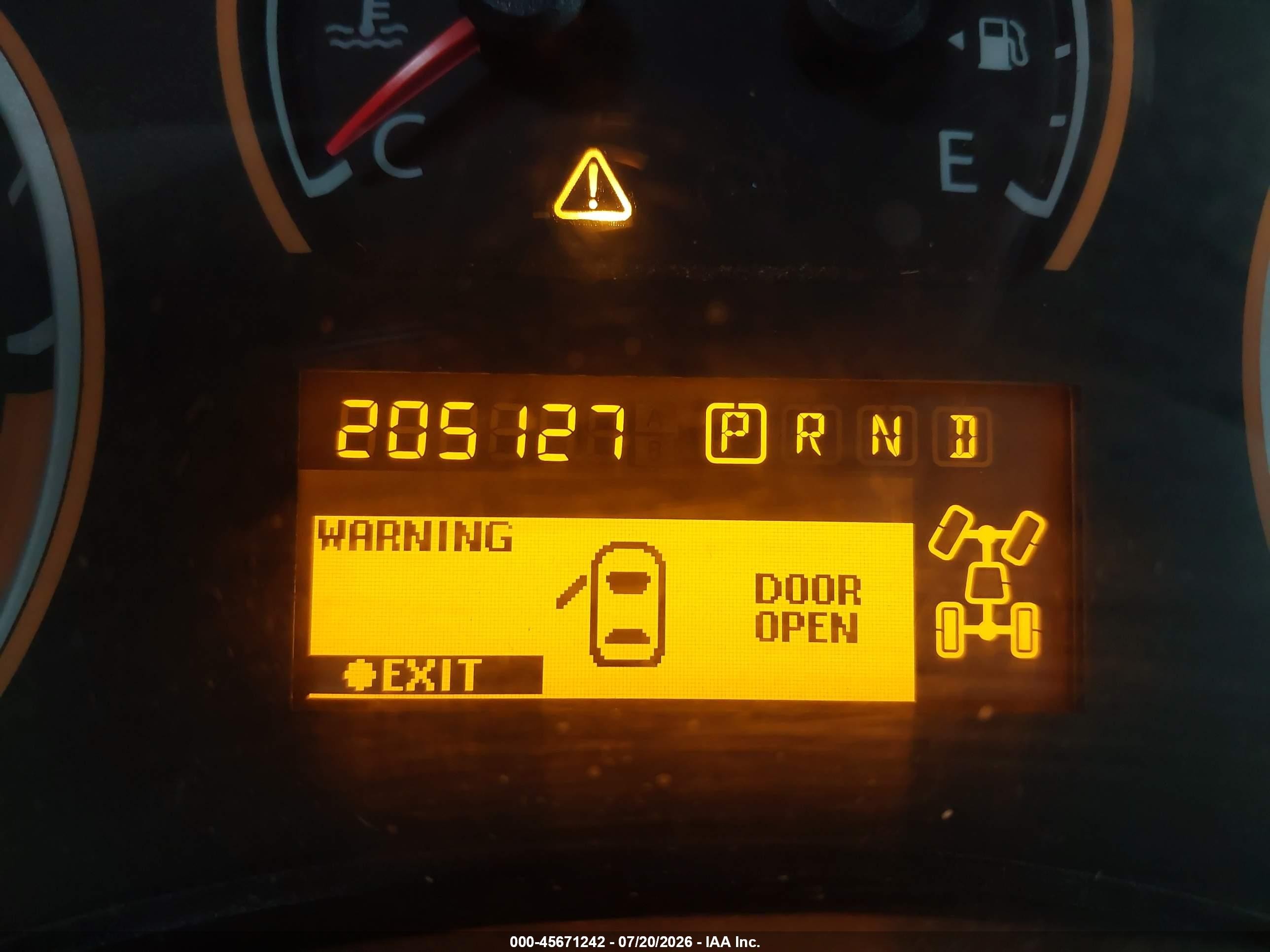 2011 Nissan Titan Sl White vin: 1N6AA0EC7BN308919