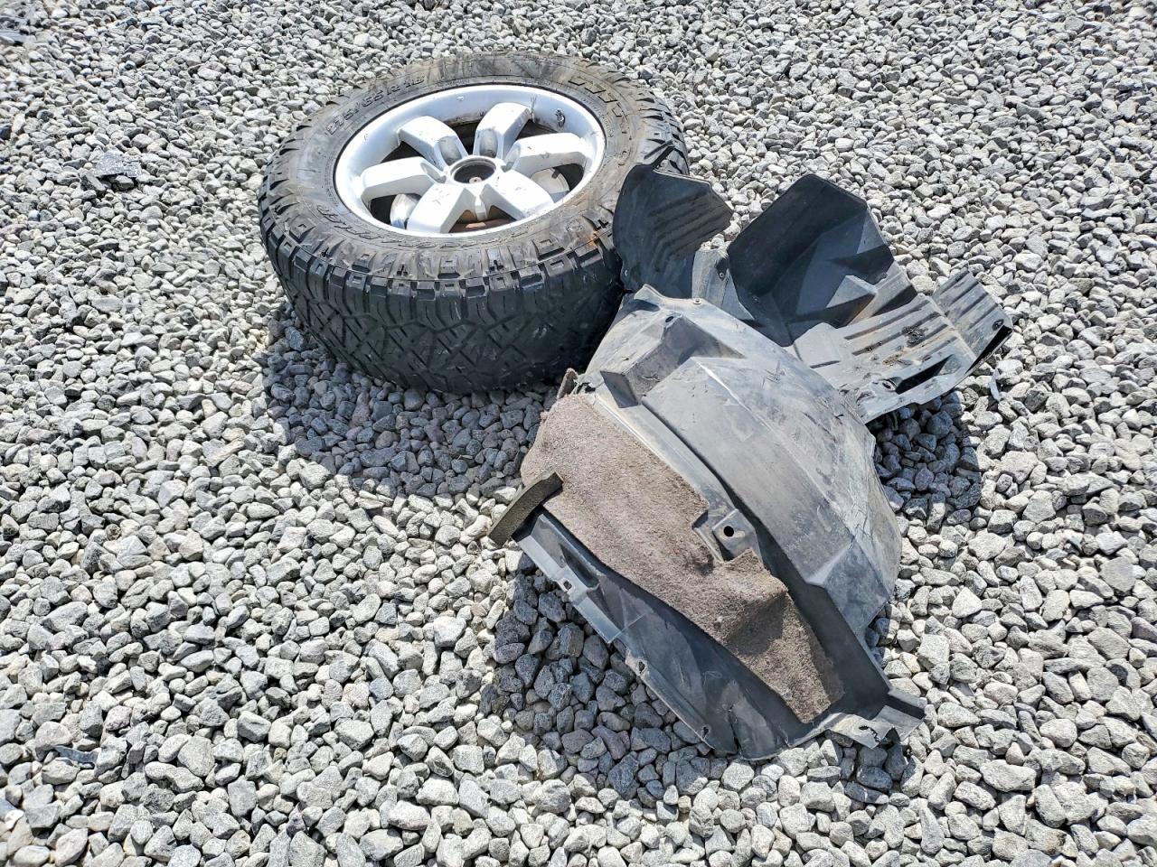 2011 Nissan Titan Sv Charcoal vin: 1N6AA0EC8BN308816