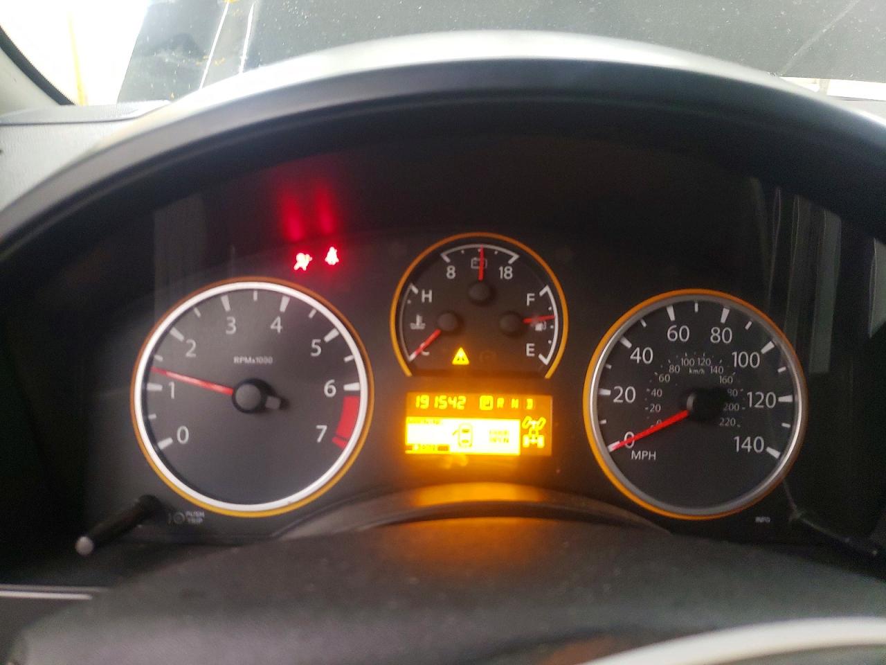 2014 Nissan Titan S Black vin: 1N6AA0EC9EN508222