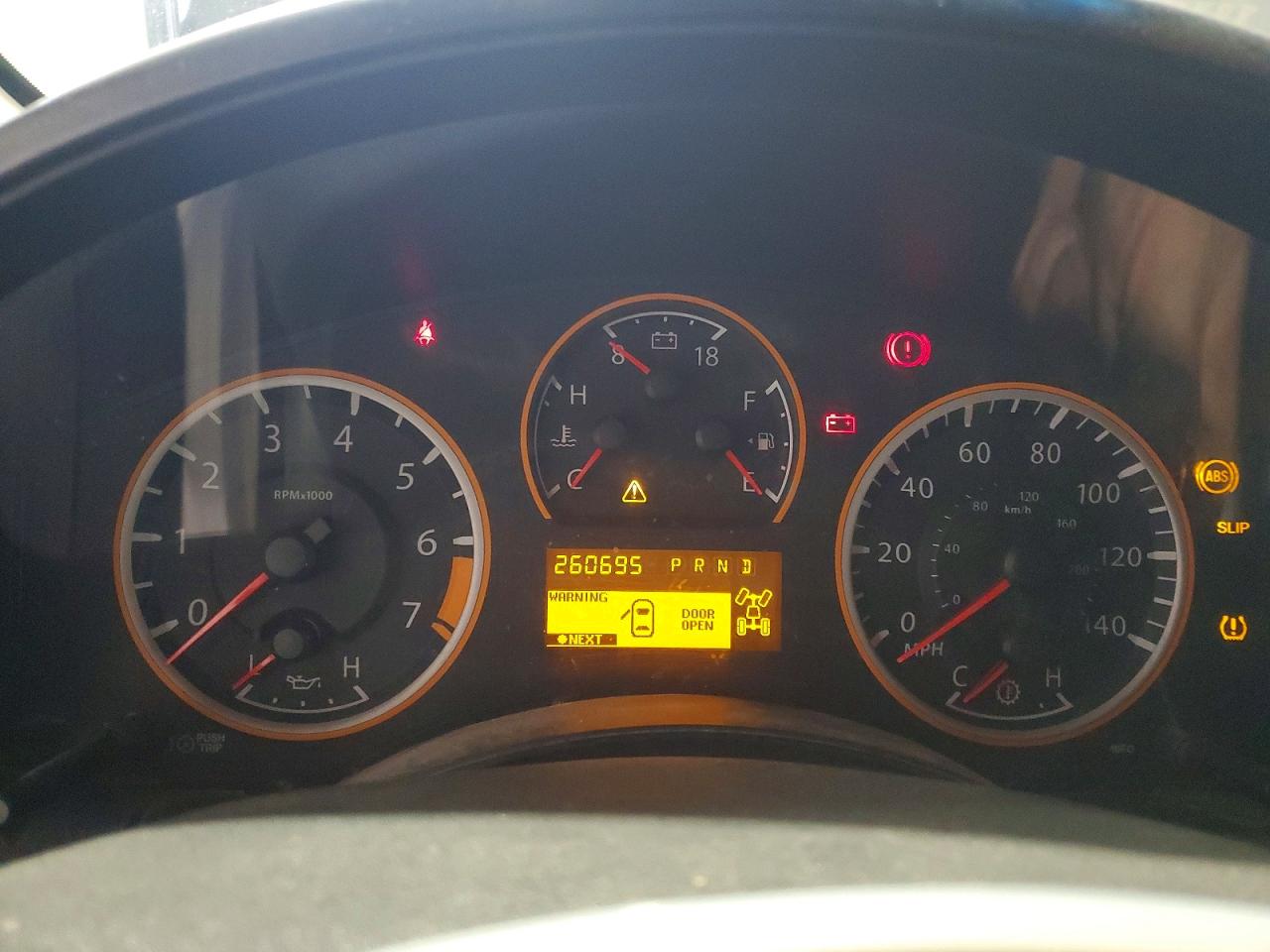 2013 Nissan Titan Sv Черный vin: 1N6AA0ECXDN306407
