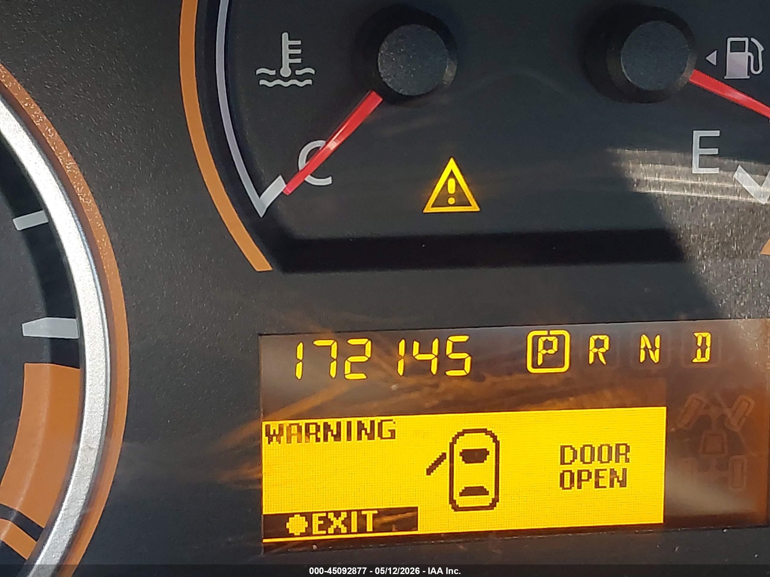 2015 Nissan Titan Sv Silver vin: 1N6AA0ECXFN510448