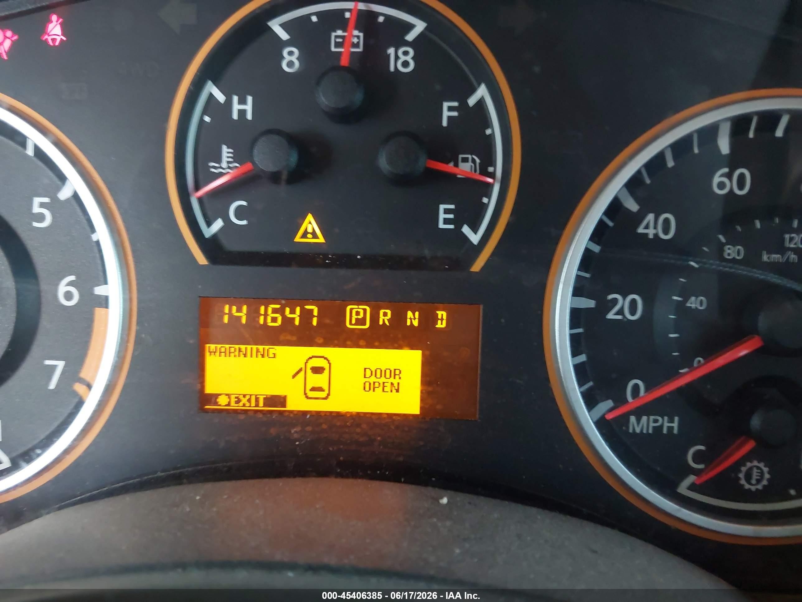 2014 Nissan Titan Sv White vin: 1N6AA0ED5EN510011