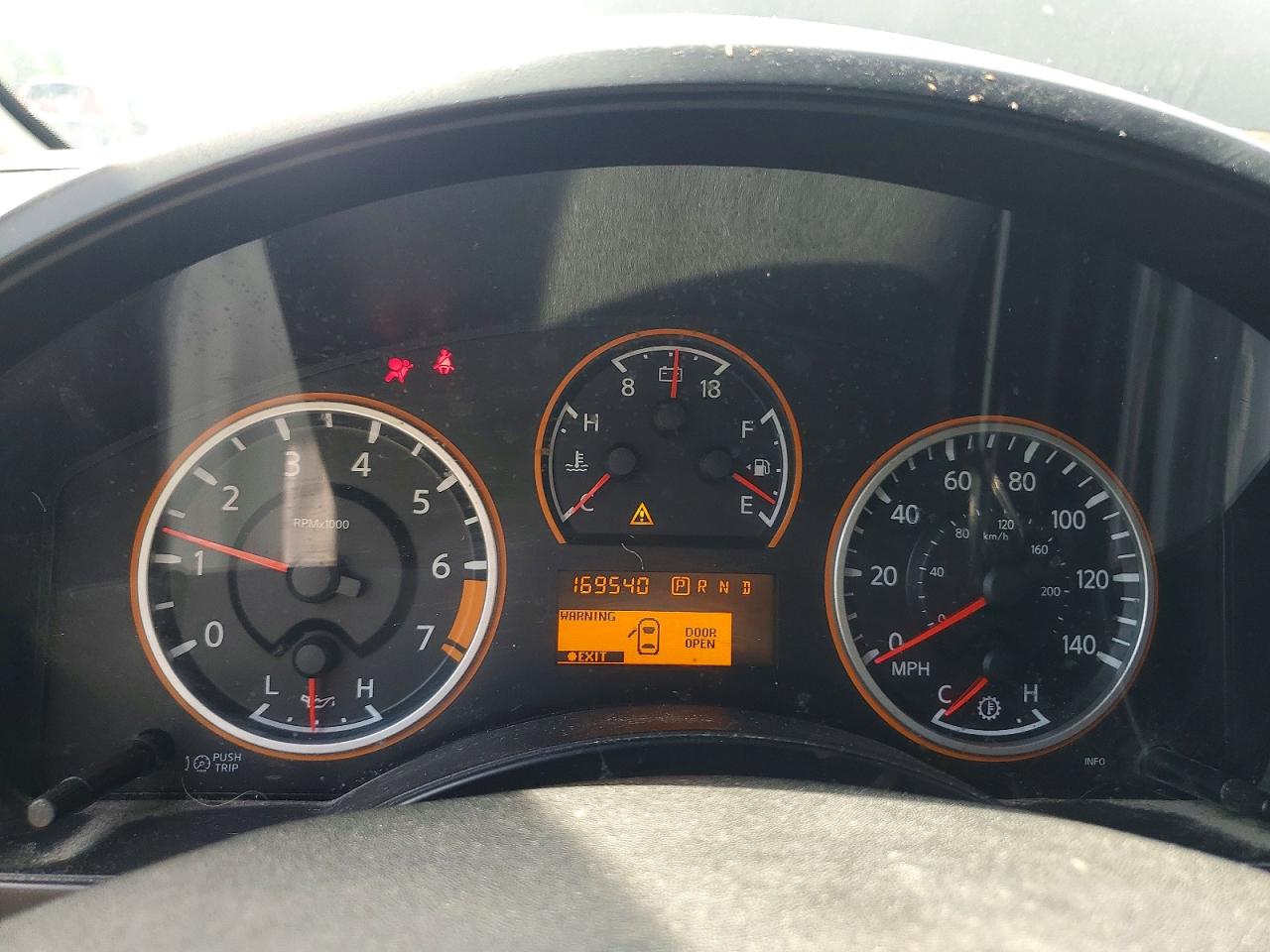2014 Nissan Titan Sv Black vin: 1N6AA0ED9EN519357