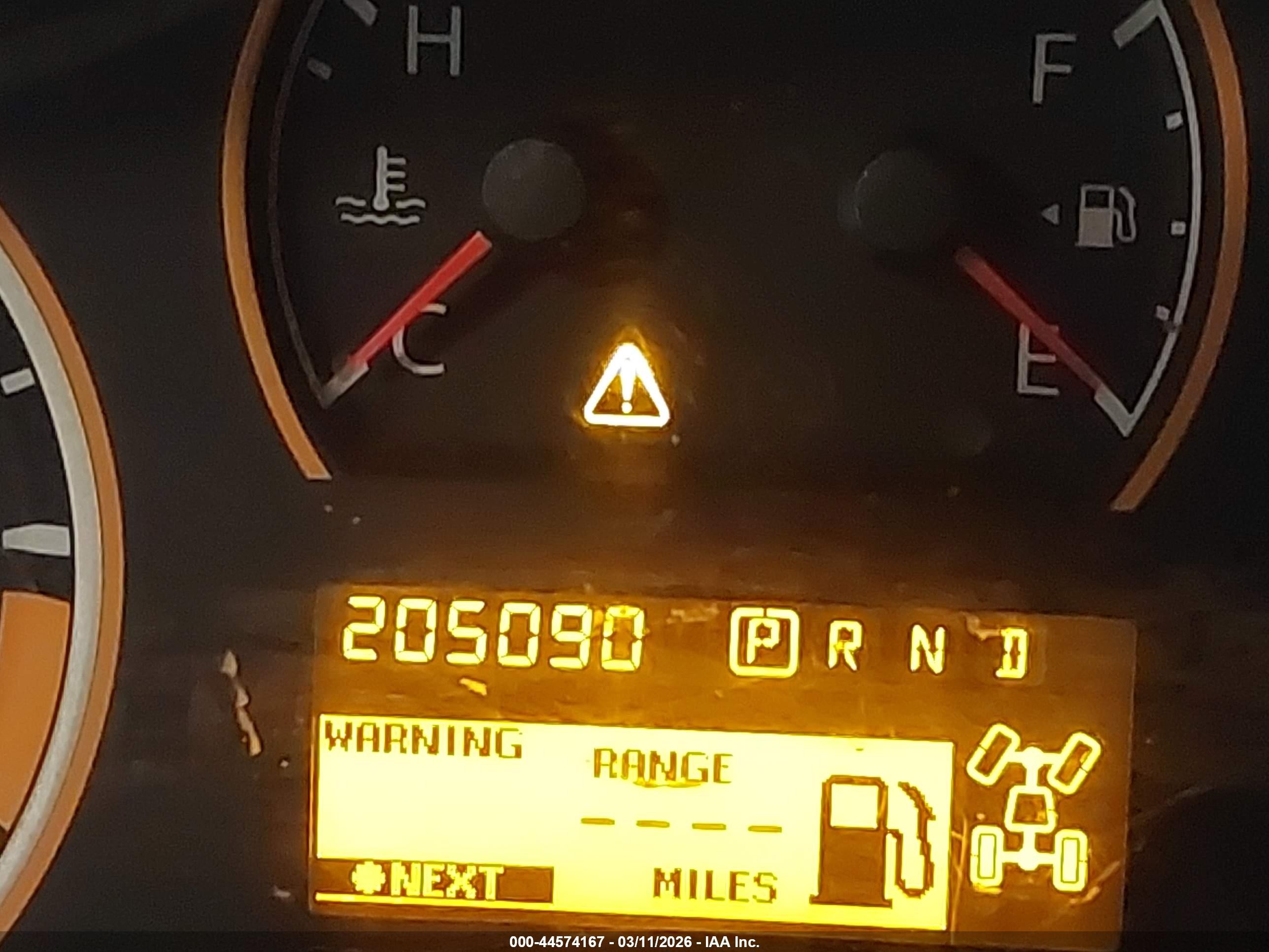 2011 Nissan Titan Sl Silver vin: 1N6AA0EJ1BN315735