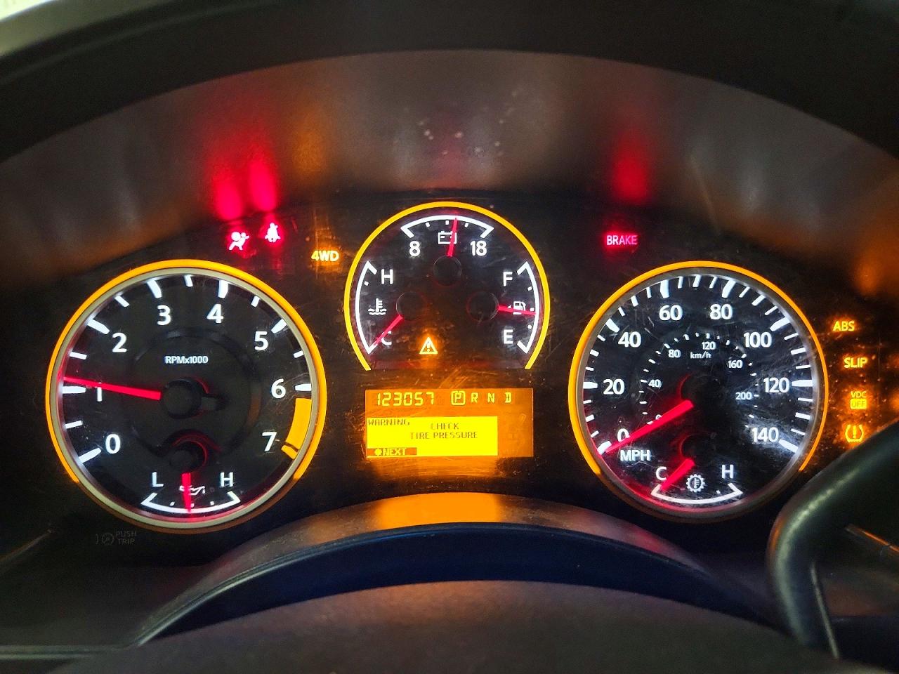 2011 Nissan Titan S Синий vin: 1N6AA0EJ1BN325875