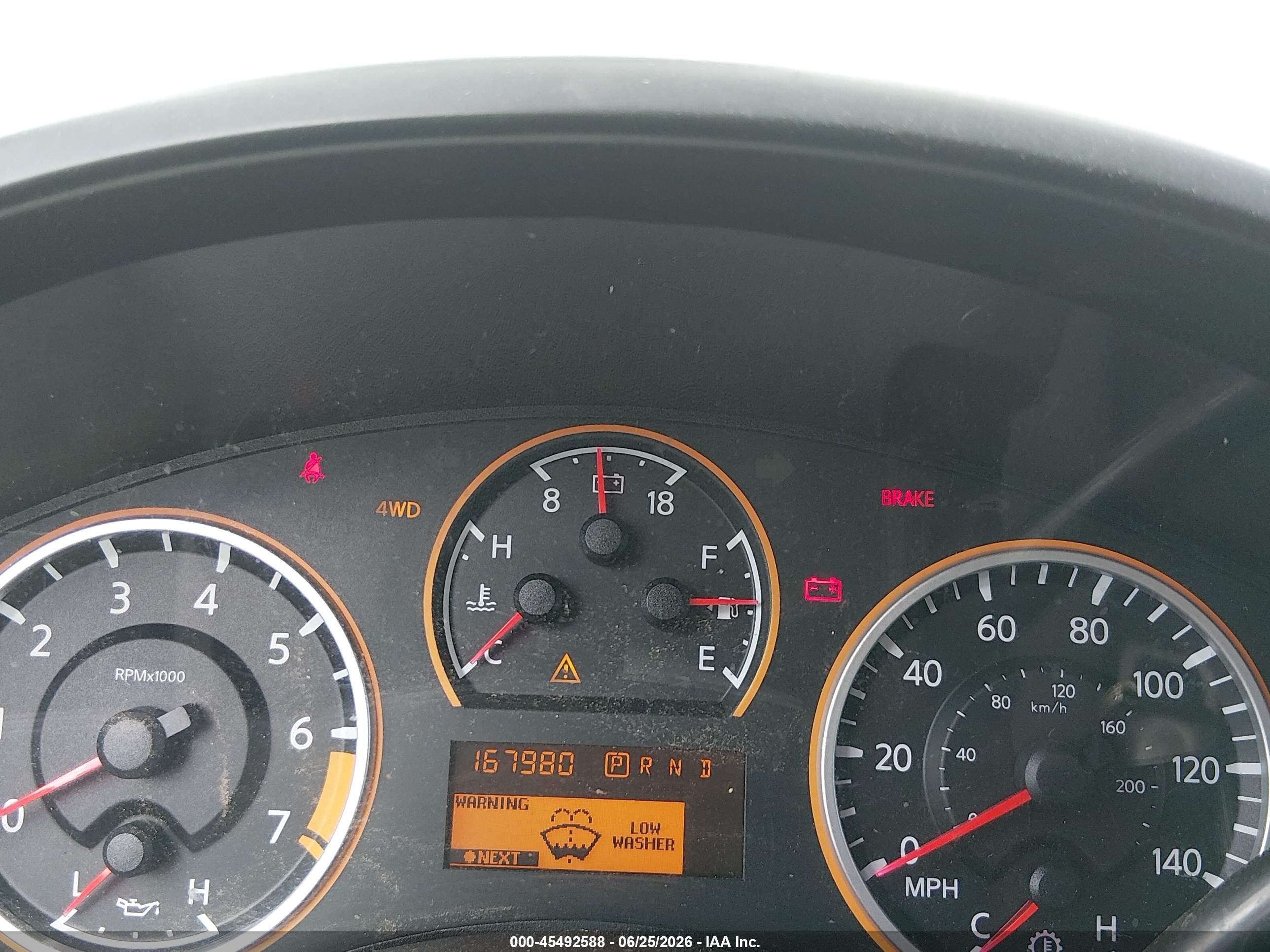 2013 Nissan Titan Sv White vin: 1N6AA0EJ1DN302857