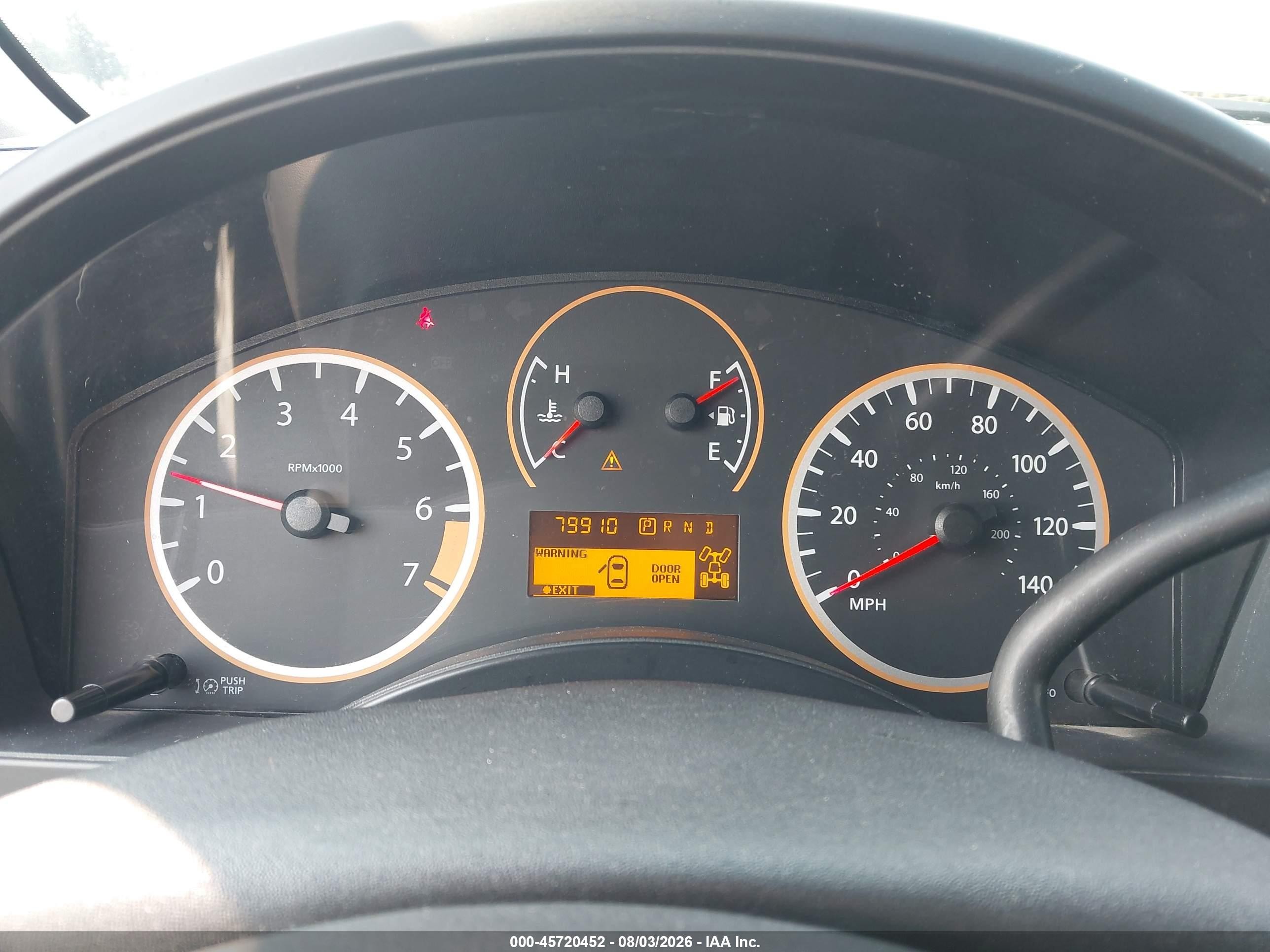 2015 Nissan Titan Pro-4x/s/sl/sv Silver vin: 1N6AA0EJ6FN504497