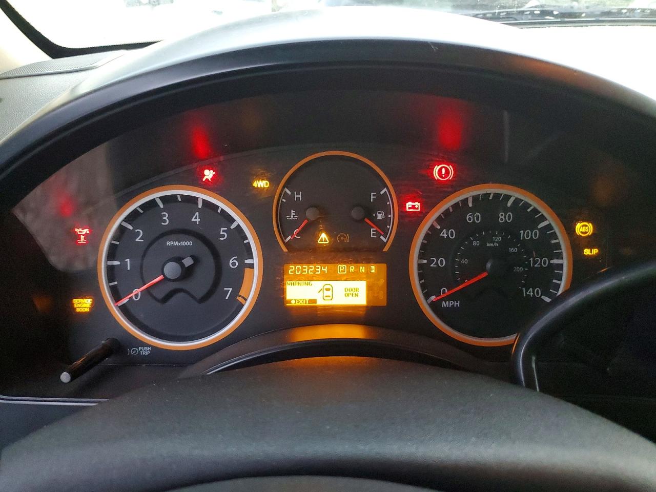 2015 Nissan Titan S/sv/sl/pro-4x Silver vin: 1N6AA0EJ6FN507187