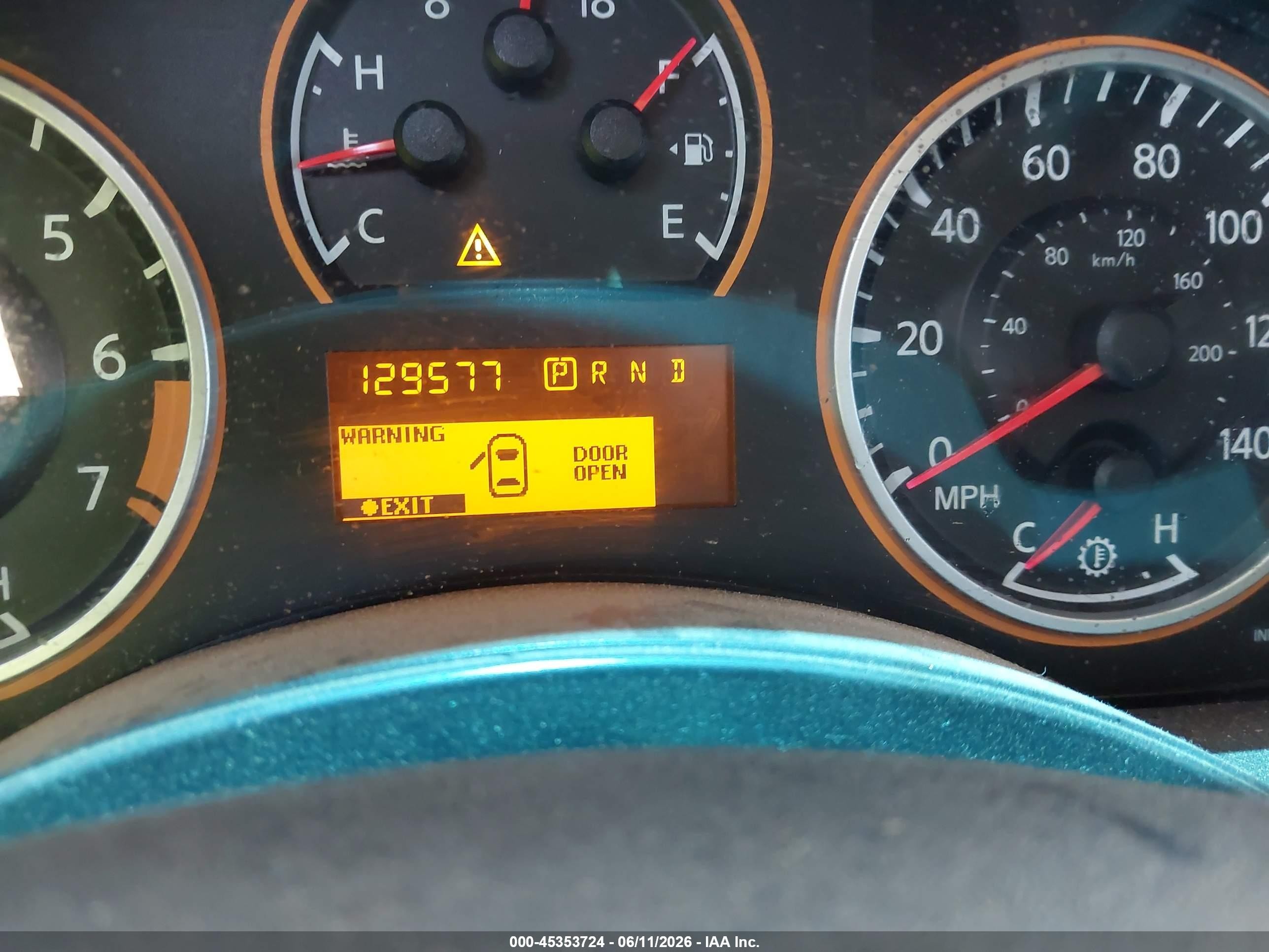 2013 Nissan Titan Sv White vin: 1N6AA0EK9DN302436