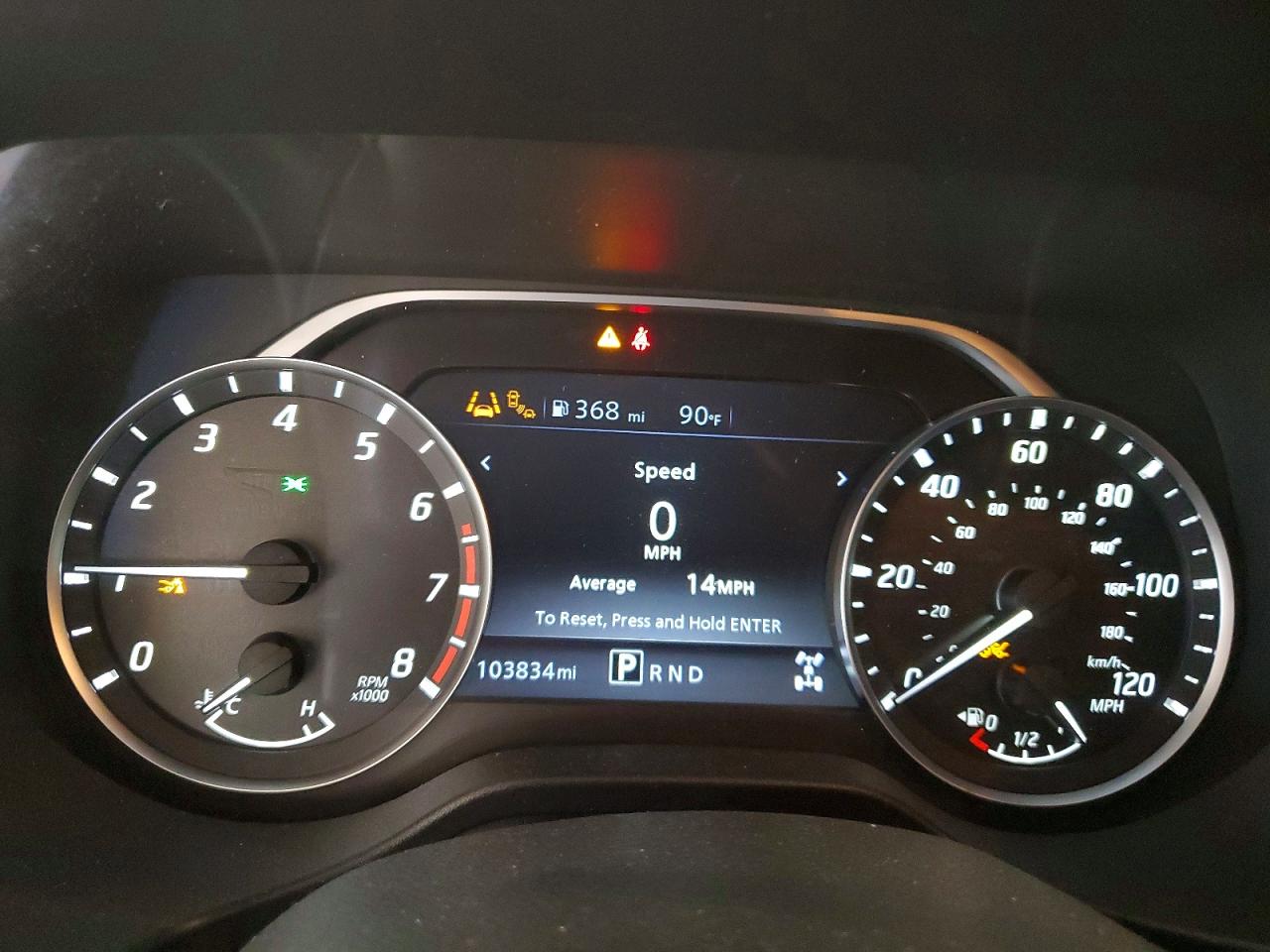 2021 Nissan Titan S Gray vin: 1N6AA1EC2MN520961