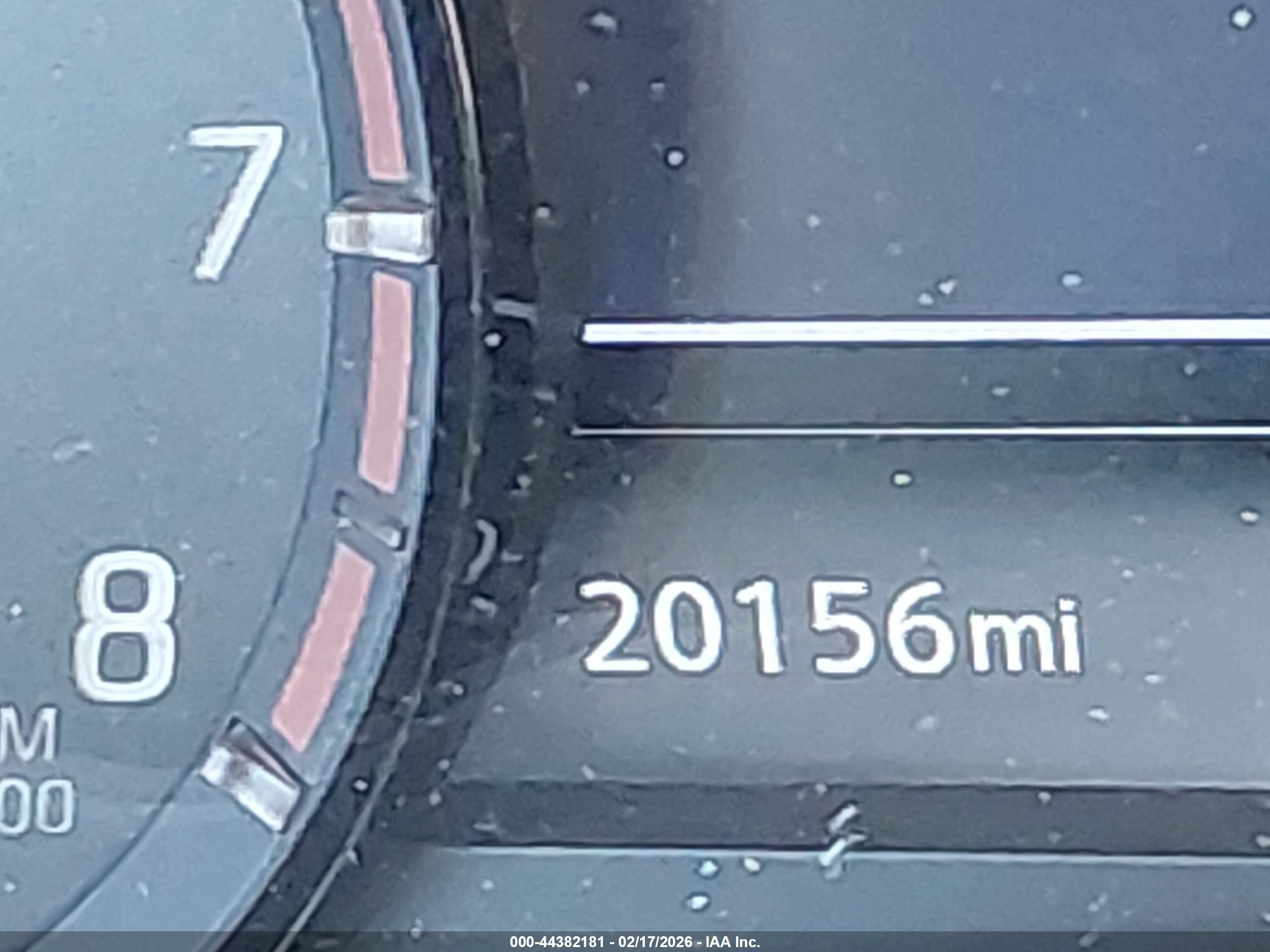 2024 Nissan Titan   Серый vin: 1N6AA1ED0RN111308