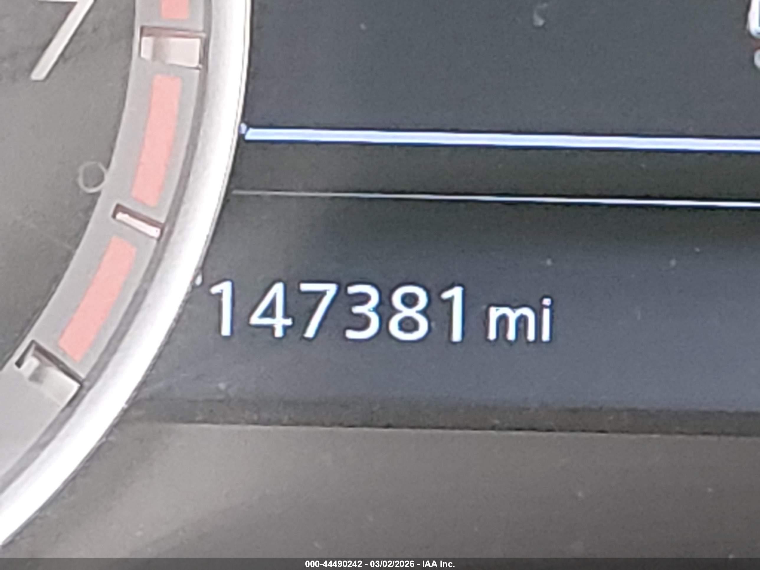 2021 Nissan Titan Platinum Reserve 4x4 Серый vin: 1N6AA1ED3MN506818