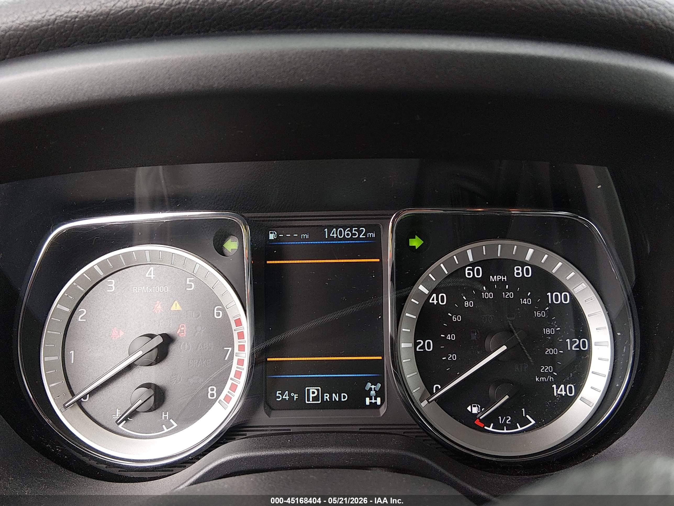 2019 Nissan Titan Xd Sv Gas Black vin: 1N6AA1F4XKN521344
