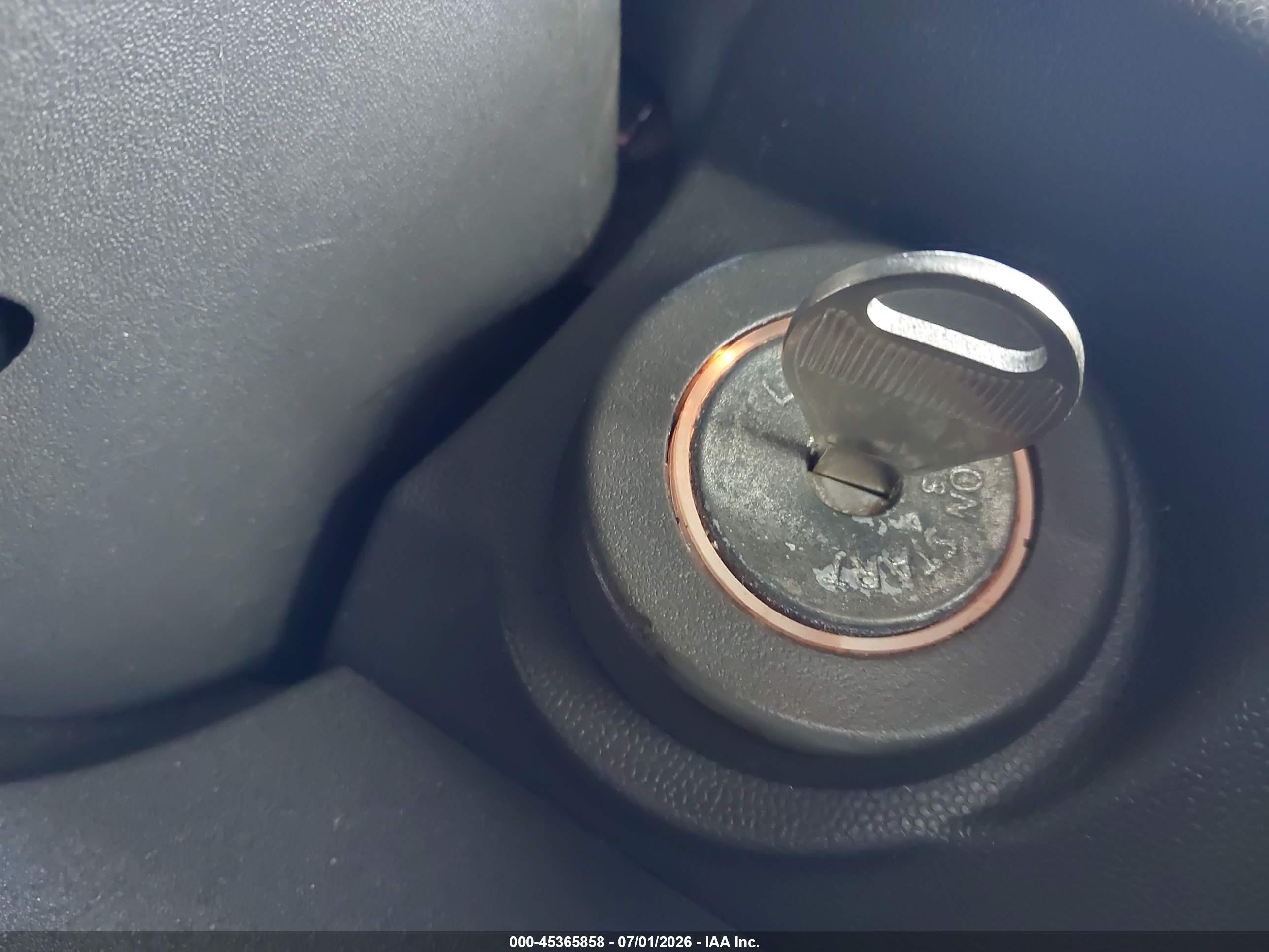 2005 Nissan Frontier 2wd Se Черный vin: 1N6AD06U95C458352