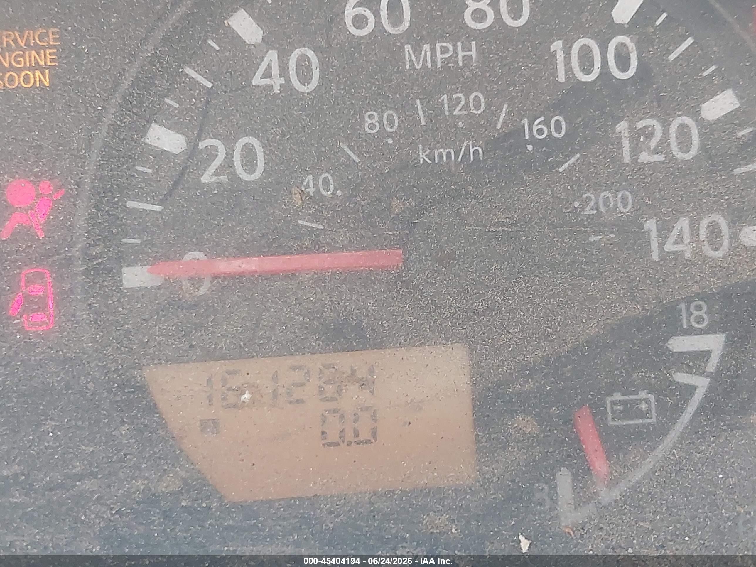2008 Nissan Frontier Se Серебряный vin: 1N6AD06W48C436085