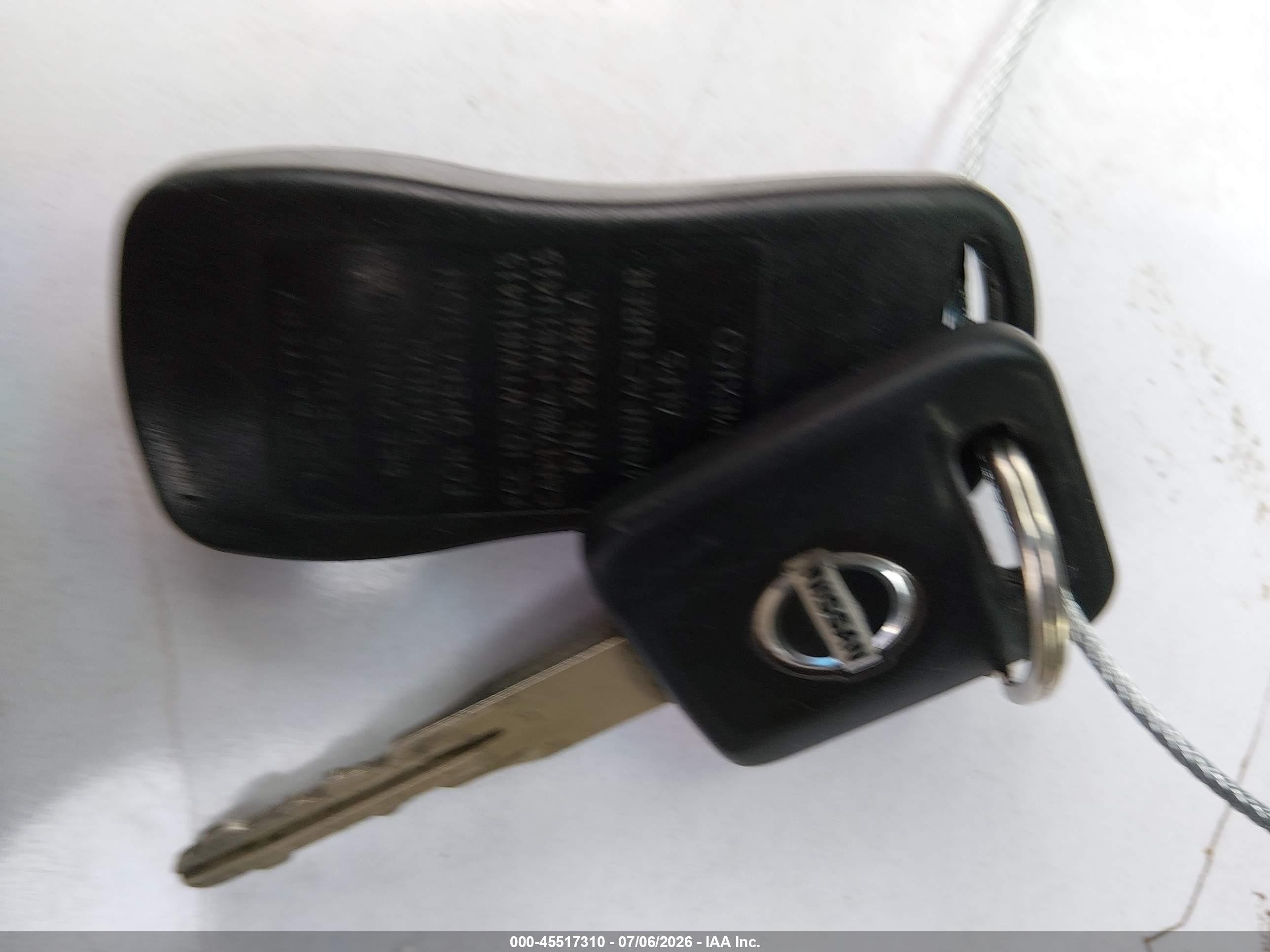2005 Nissan Frontier 4wd Le Зеленый vin: 1N6AD06W85C416756