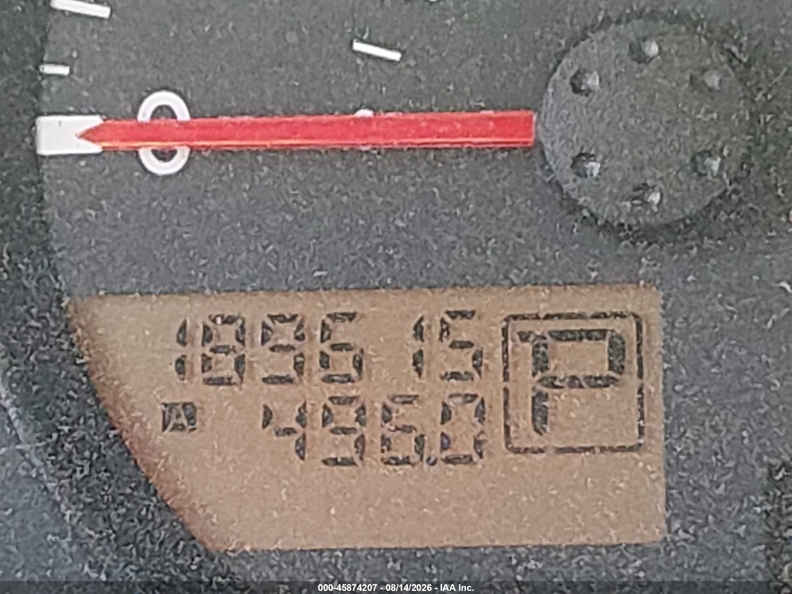 2006 Nissan Frontier Se Black vin: 1N6AD07U76C443641