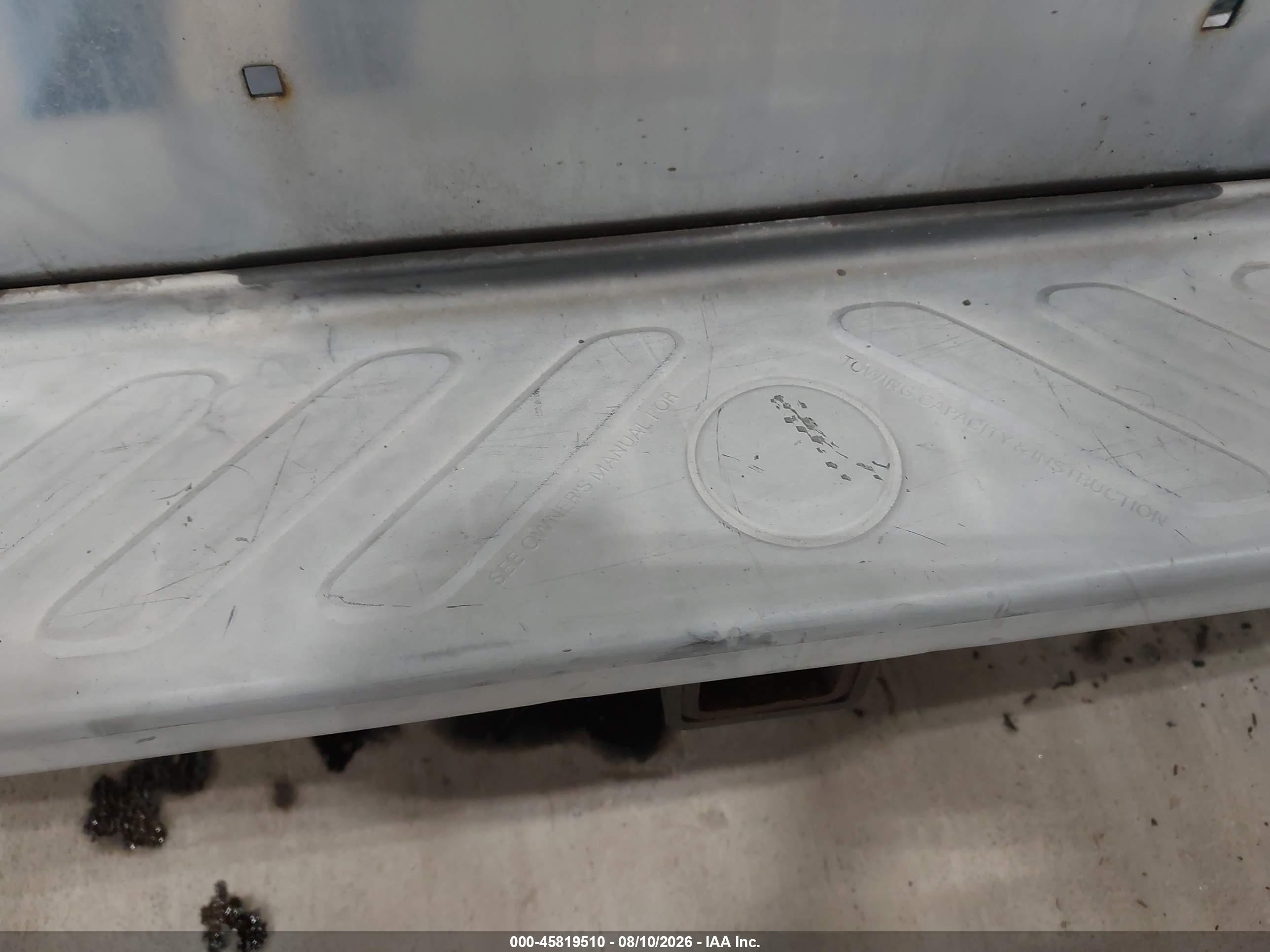 2006 Nissan Frontier Se White vin: 1N6AD07W06C414323