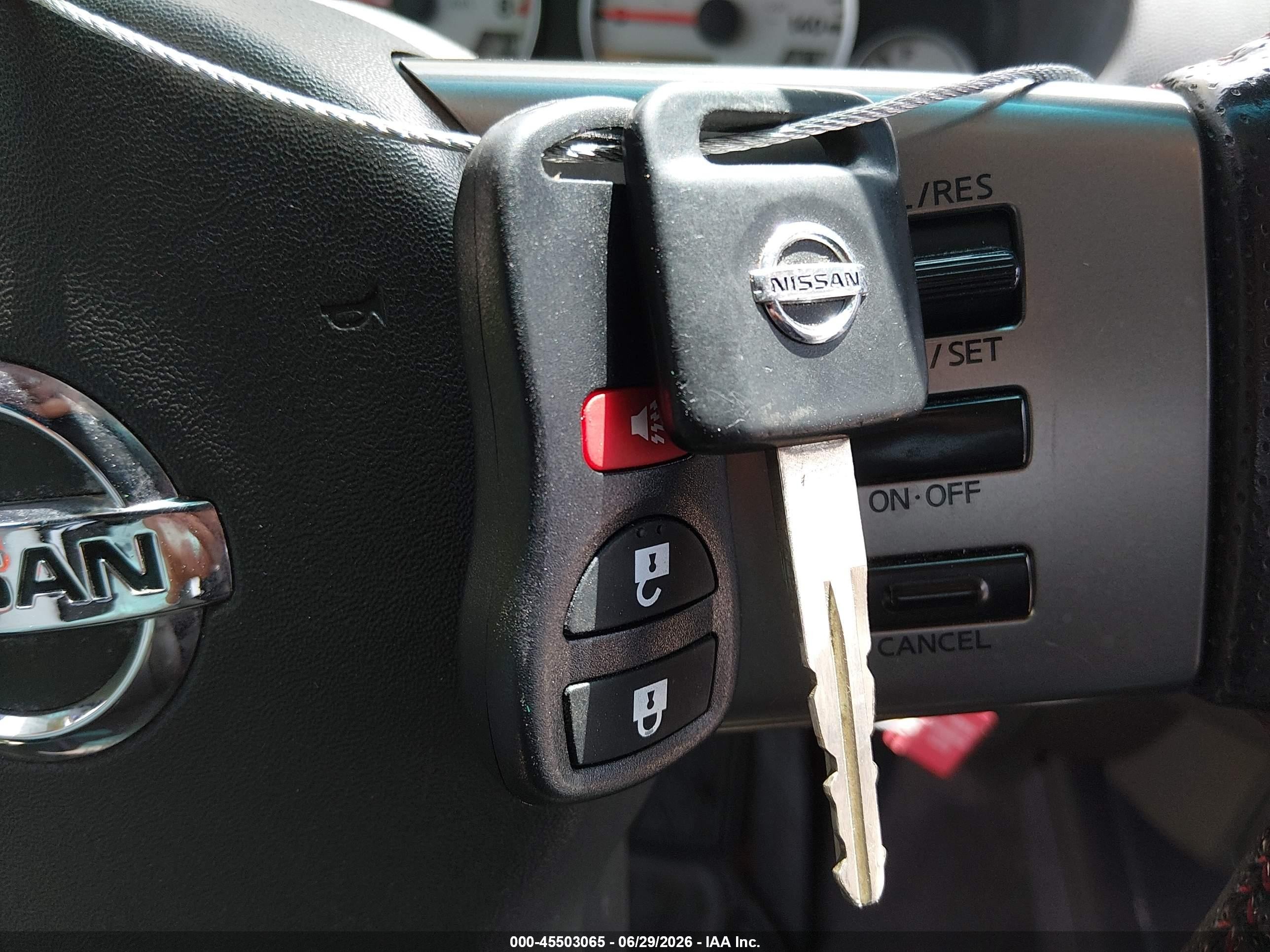 2009 Nissan Frontier Pro-4x Dark Blue vin: 1N6AD07W19C402234