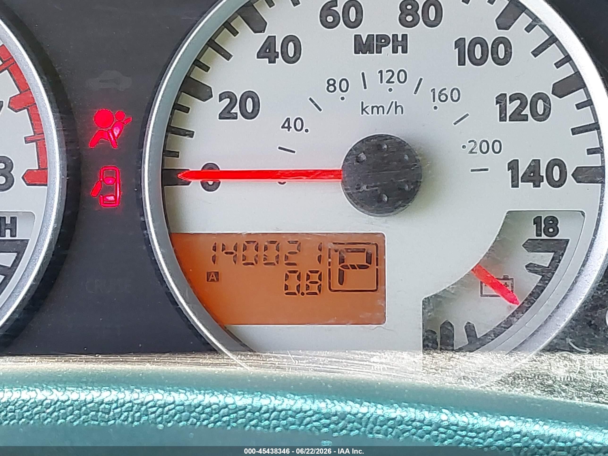 2009 Nissan Frontier Pro-4x Gray vin: 1N6AD07W19C417154