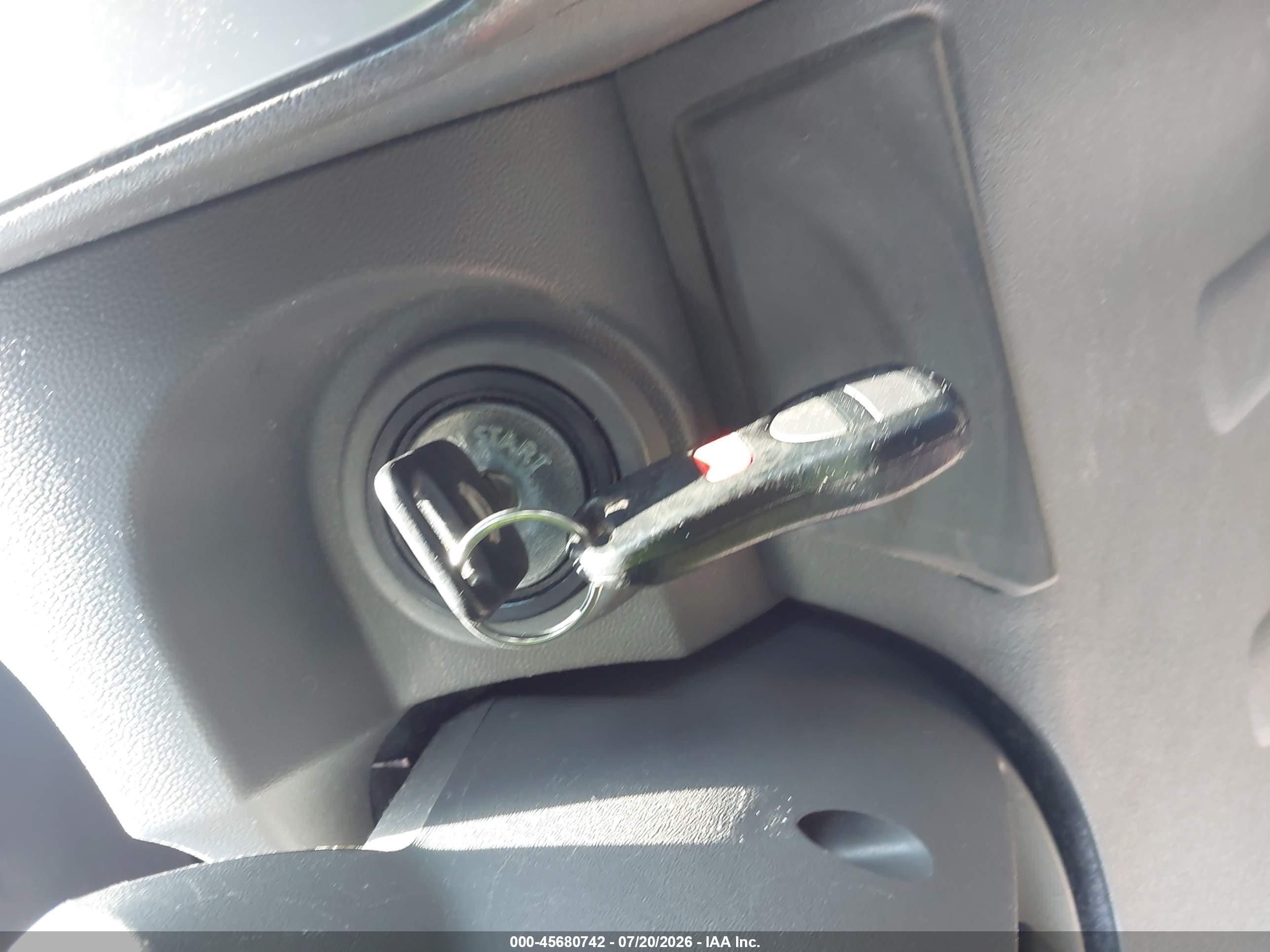 2009 Nissan Frontier Se Gray vin: 1N6AD07W29C426851
