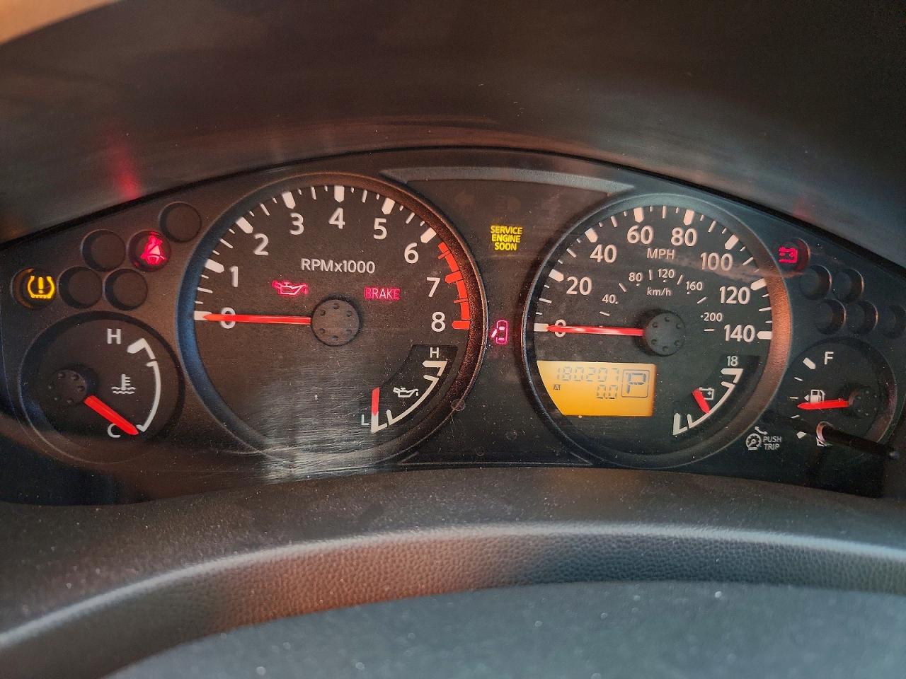 2007 Nissan Frontier Se Gray vin: 1N6AD09U77C416132