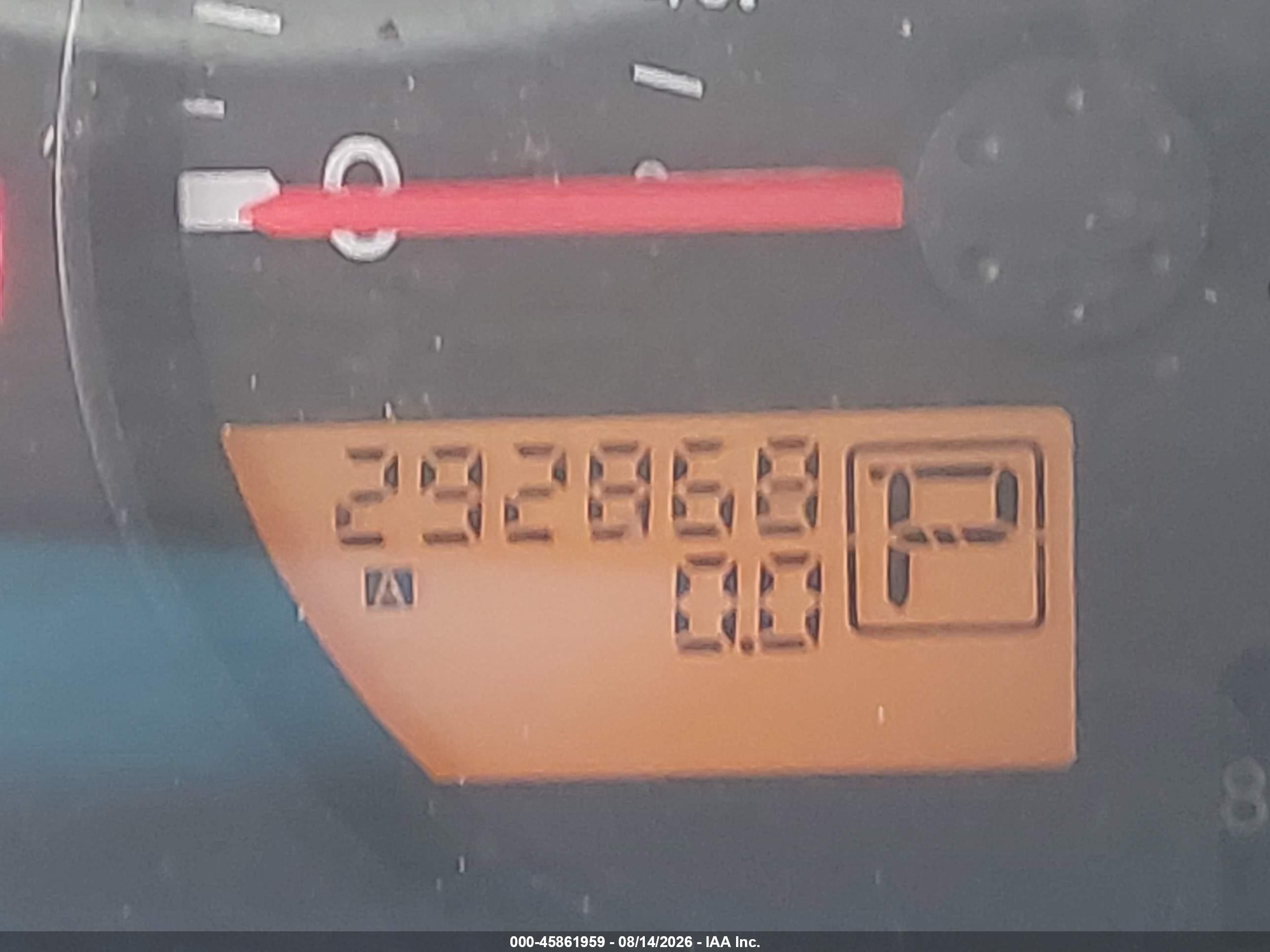 2008 Nissan Frontier Se Silver vin: 1N6AD09W28C424013