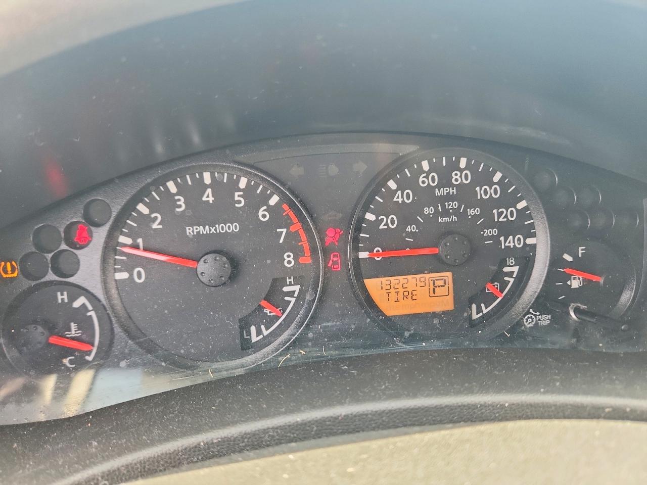 2012 Nissan Frontier Sv V6 Black vin: 1N6AD0CU3CC441712