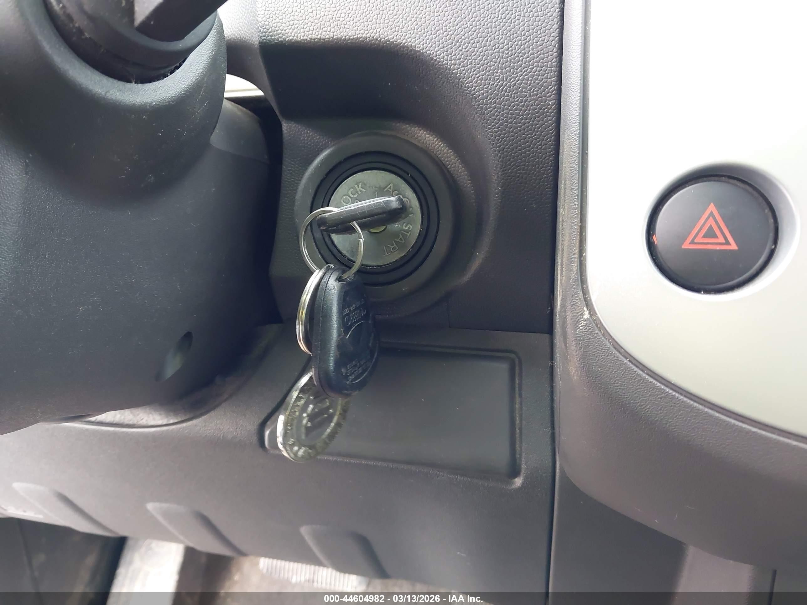 2015 Nissan Frontier Desert Runner Красный vin: 1N6AD0CU4FN720594